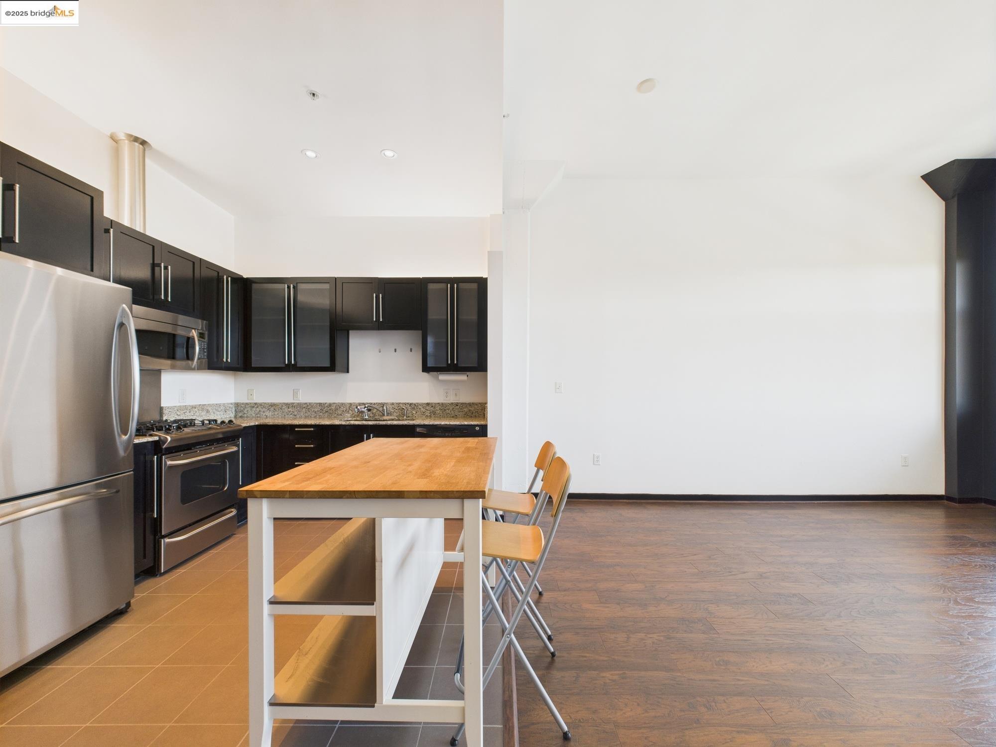 Photo #38: 41107439 Listing: Photo #38