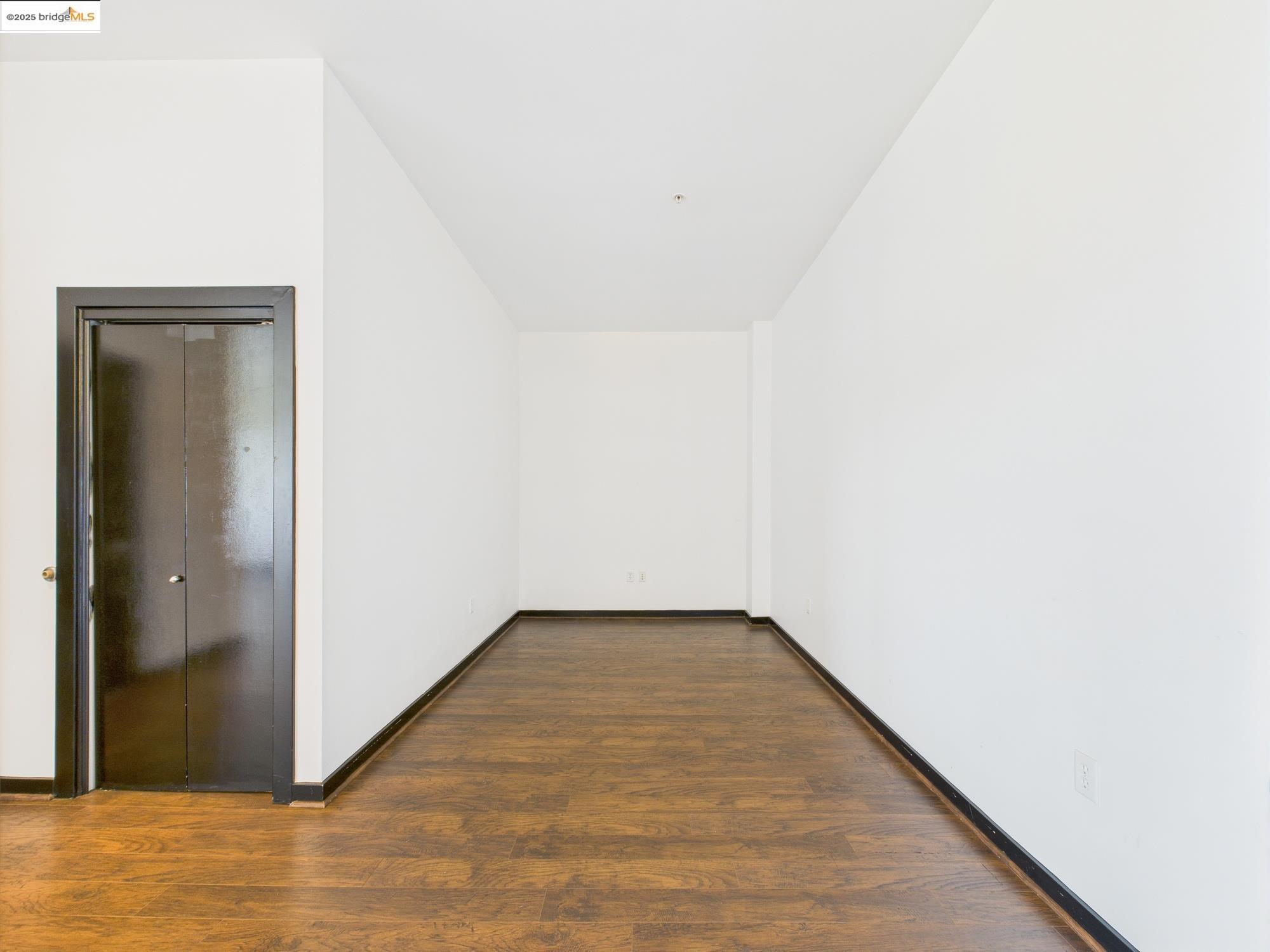 Photo #47: 41107439 Listing: Photo #47