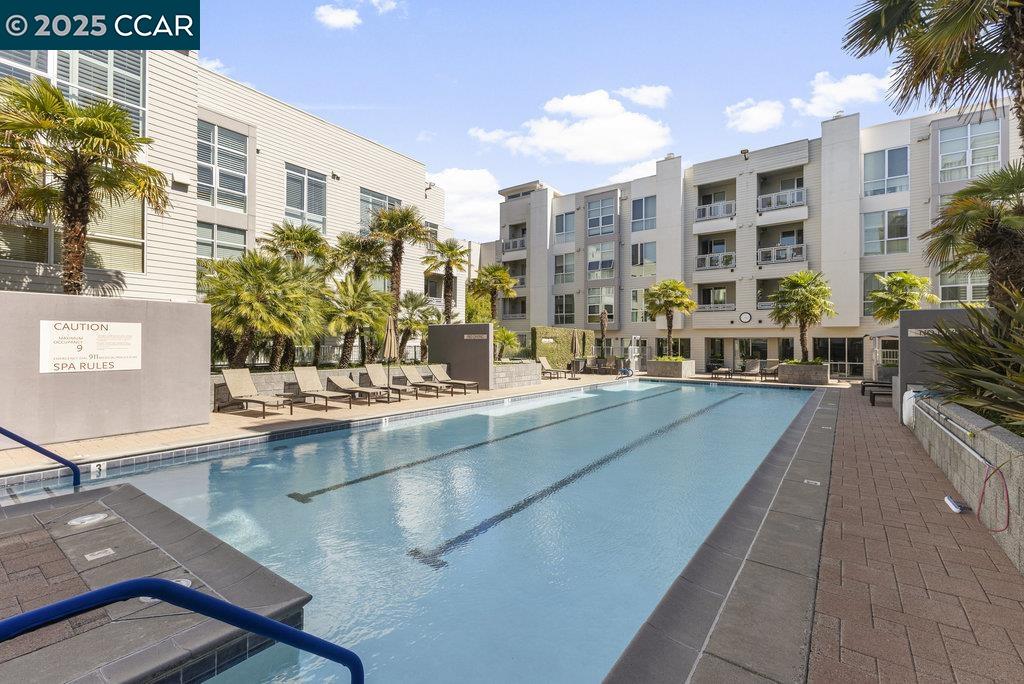 MLS: 41107440 Condo For Sale