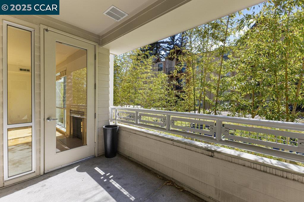 Photo #17: 41107440 Listing: Photo #17