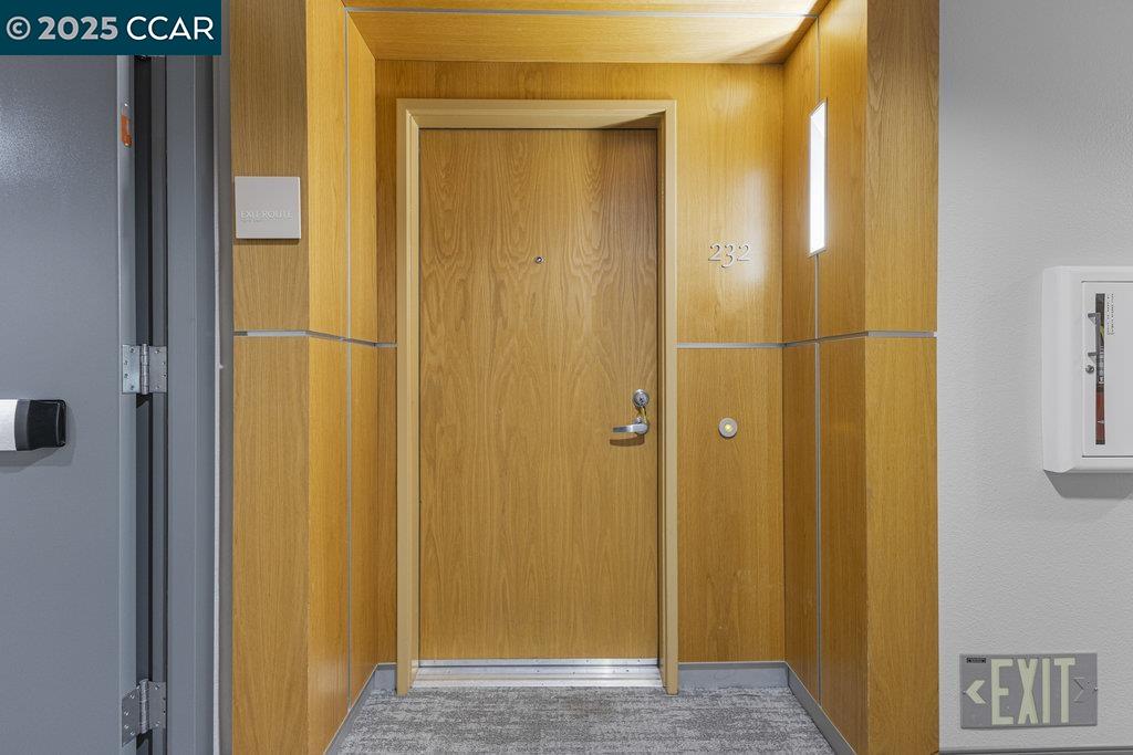 Photo #3: 41107440 Listing 