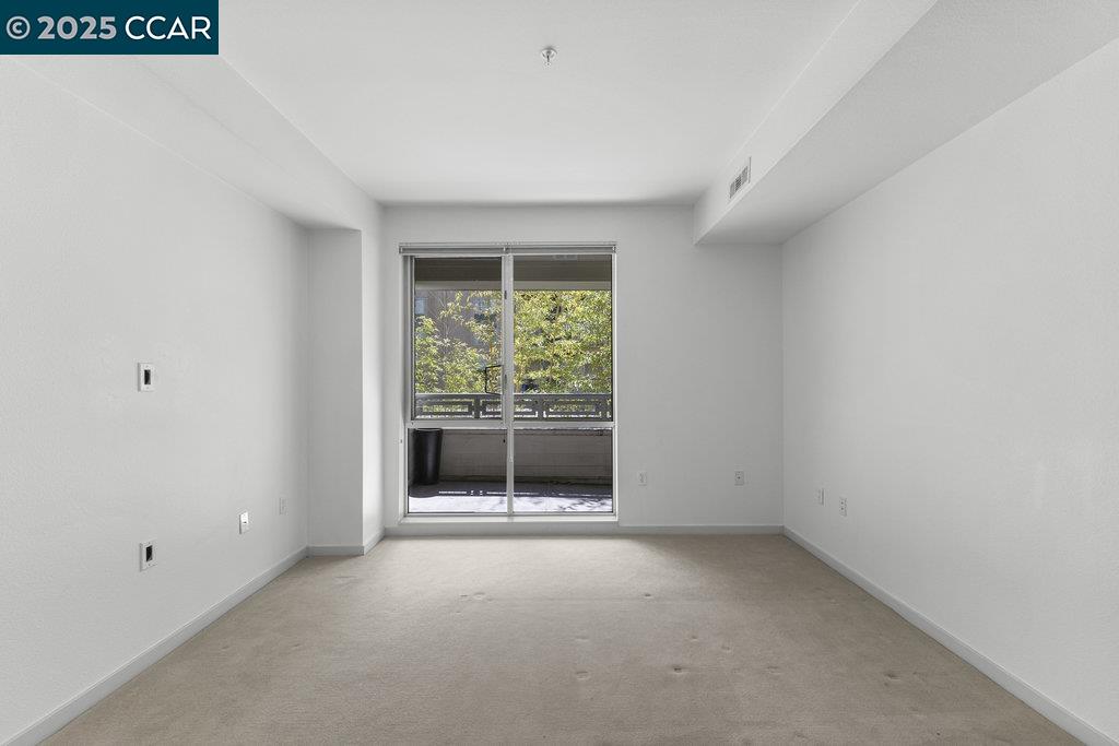 Photo #10: 41107440 Listing: Photo #10