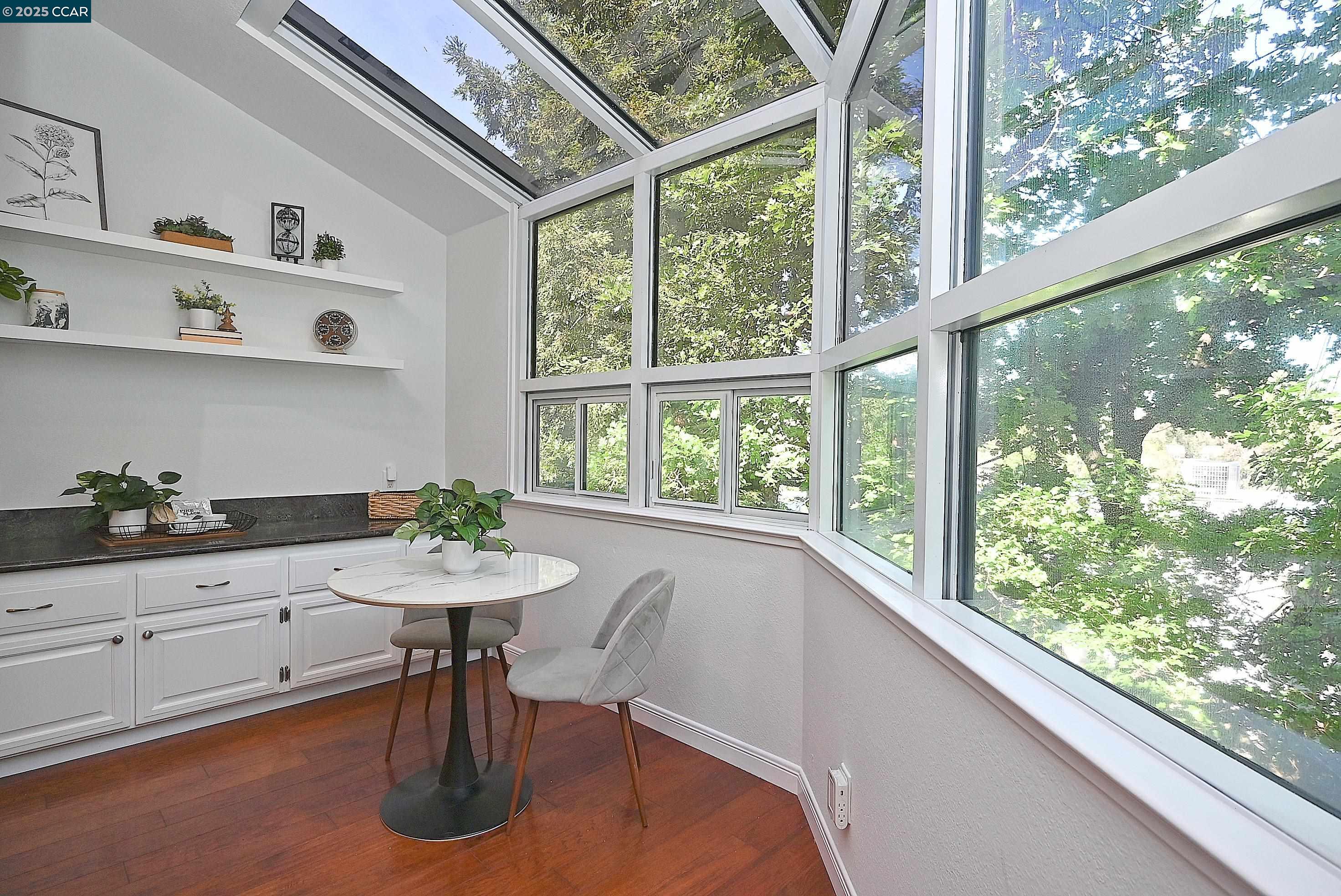 Detail Gallery Image 19 of 39 For 3279 Mt Diablo Court #13,  Lafayette,  CA 94549 - 3 Beds | 3/1 Baths