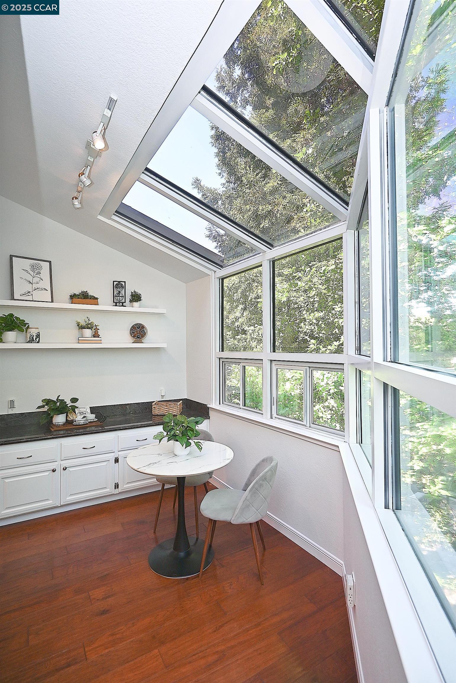 Detail Gallery Image 20 of 39 For 3279 Mt Diablo Court #13,  Lafayette,  CA 94549 - 3 Beds | 3/1 Baths