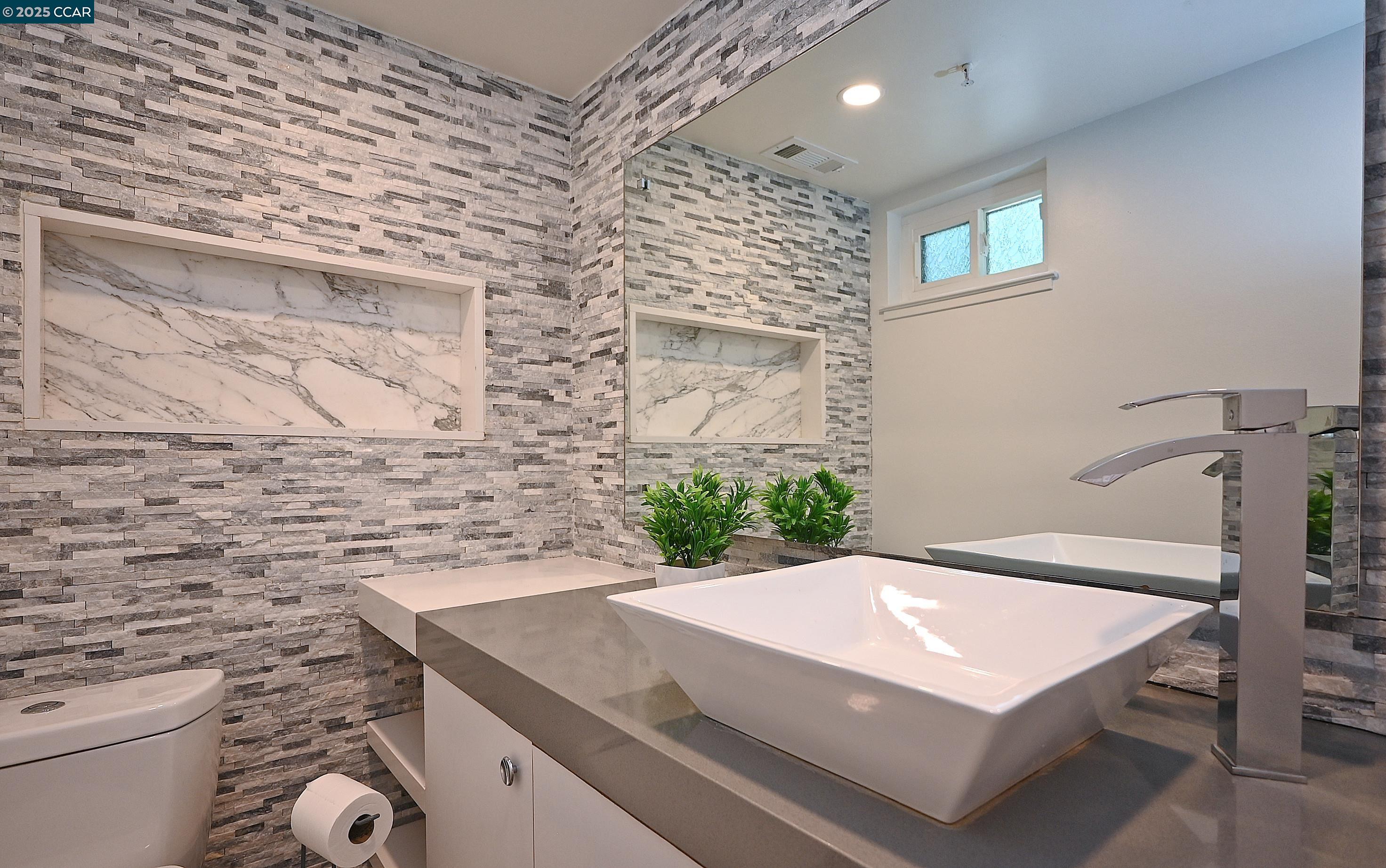 Detail Gallery Image 28 of 39 For 3279 Mt Diablo Court #13,  Lafayette,  CA 94549 - 3 Beds | 3/1 Baths