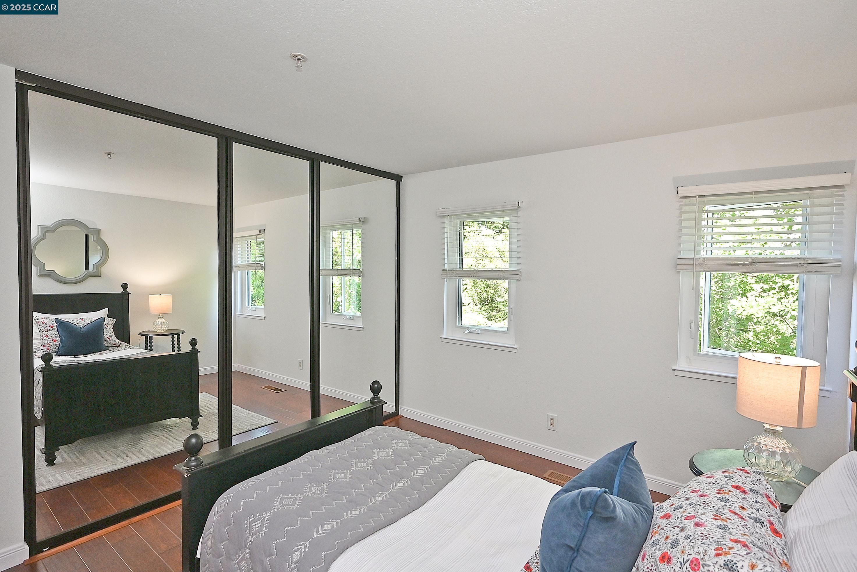 Detail Gallery Image 30 of 39 For 3279 Mt Diablo Court #13,  Lafayette,  CA 94549 - 3 Beds | 3/1 Baths
