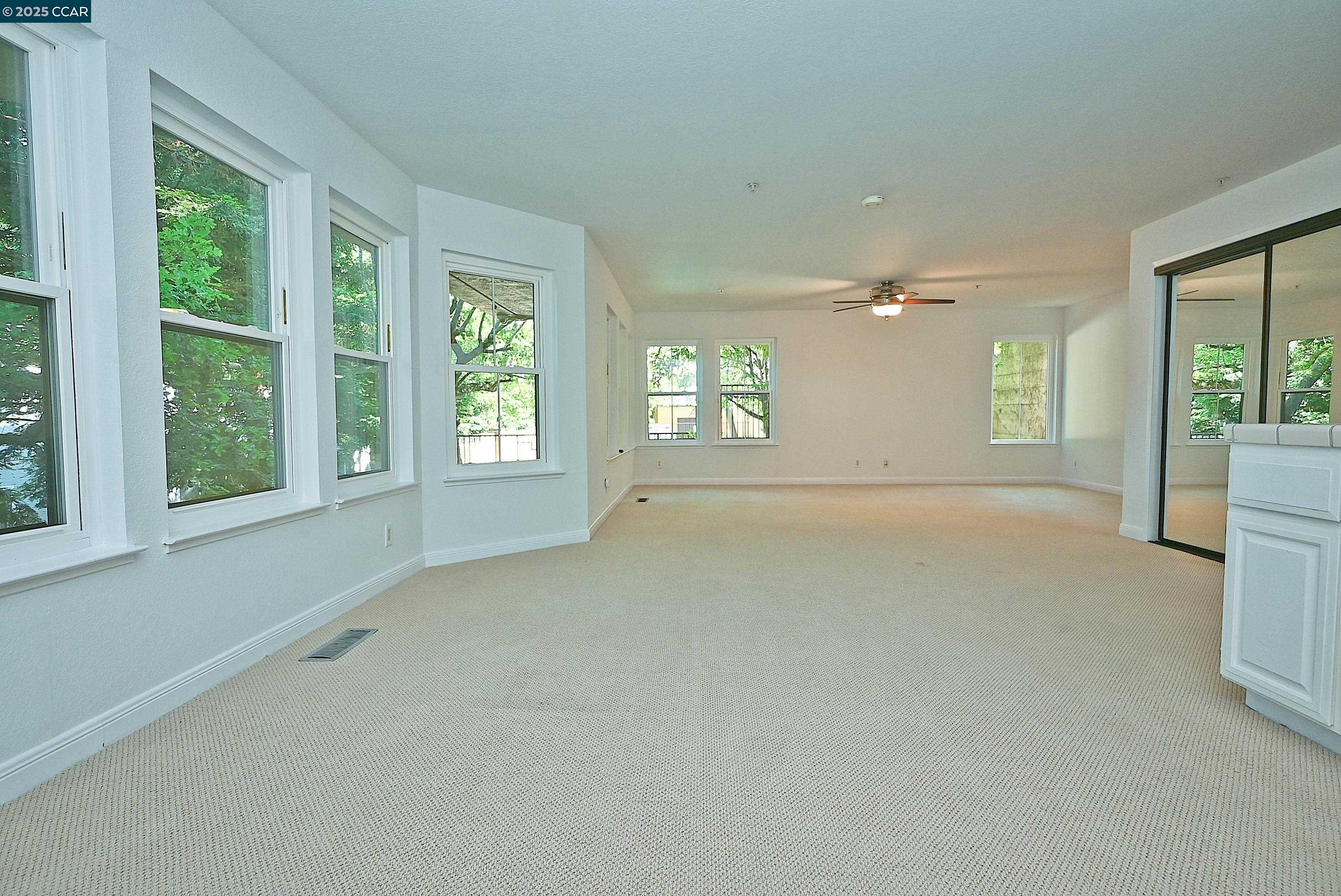Detail Gallery Image 32 of 39 For 3279 Mt Diablo Court #13,  Lafayette,  CA 94549 - 3 Beds | 3/1 Baths