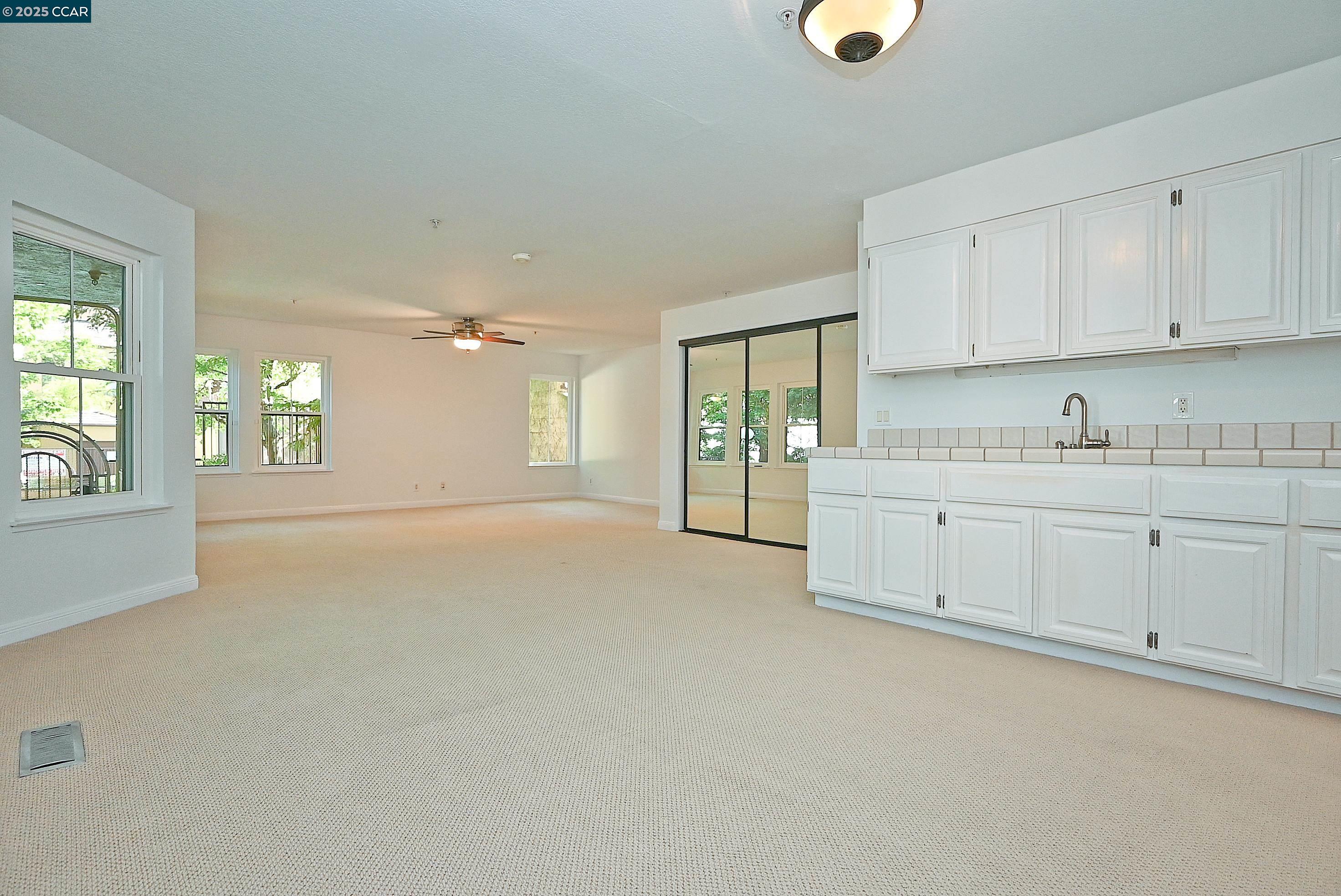 Detail Gallery Image 33 of 39 For 3279 Mt Diablo Court #13,  Lafayette,  CA 94549 - 3 Beds | 3/1 Baths