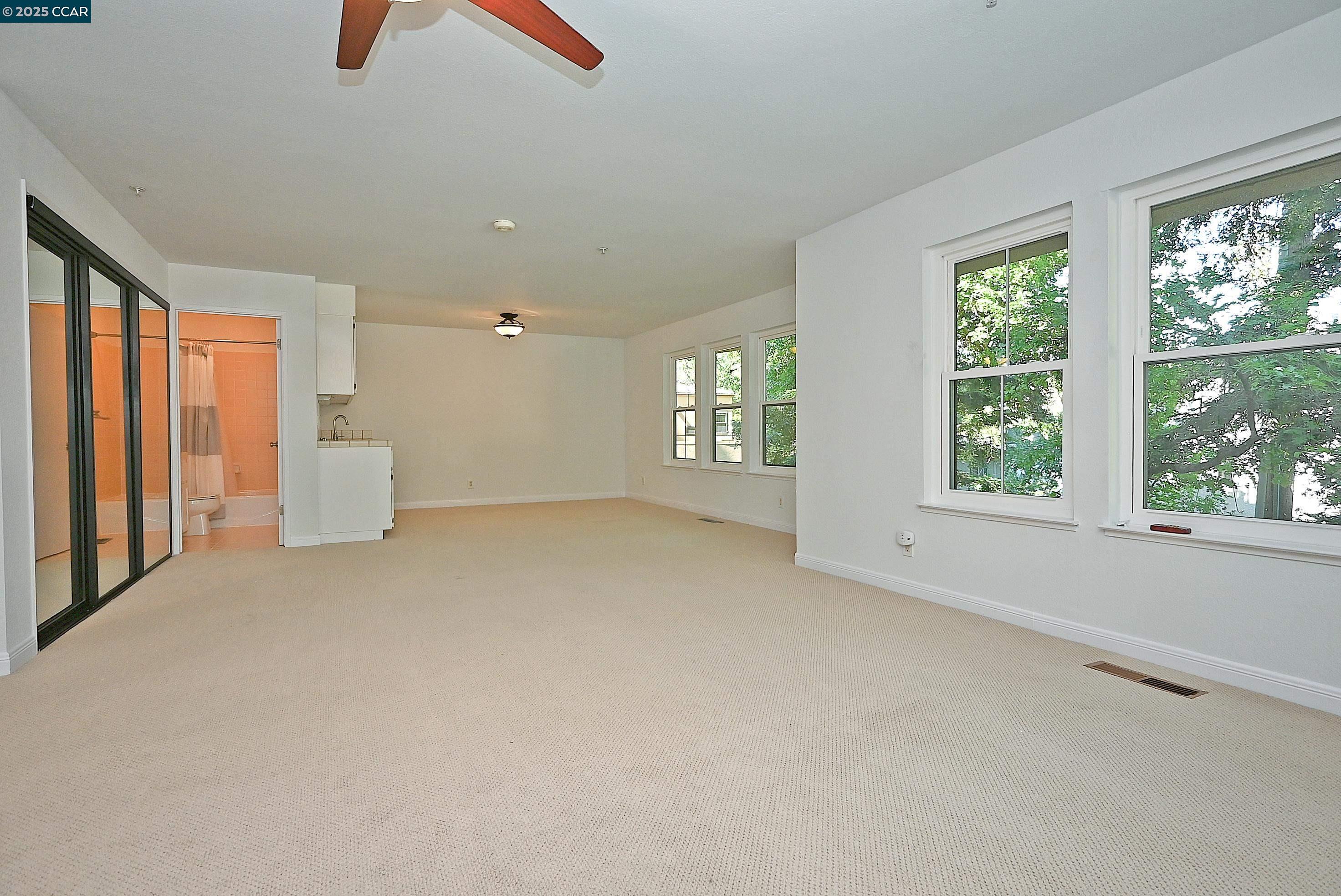 Detail Gallery Image 36 of 39 For 3279 Mt Diablo Court #13,  Lafayette,  CA 94549 - 3 Beds | 3/1 Baths