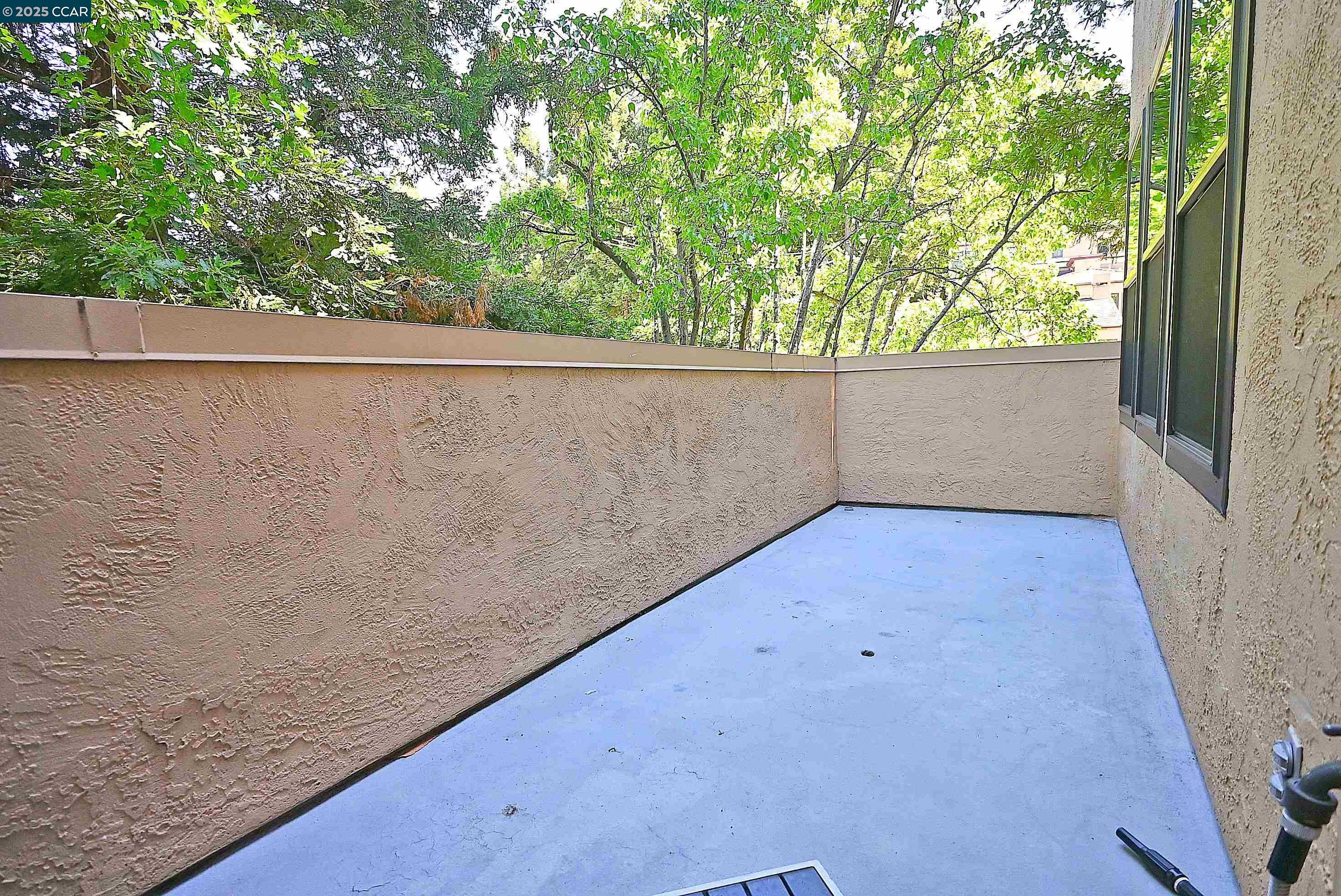 Detail Gallery Image 38 of 39 For 3279 Mt Diablo Court #13,  Lafayette,  CA 94549 - 3 Beds | 3/1 Baths
