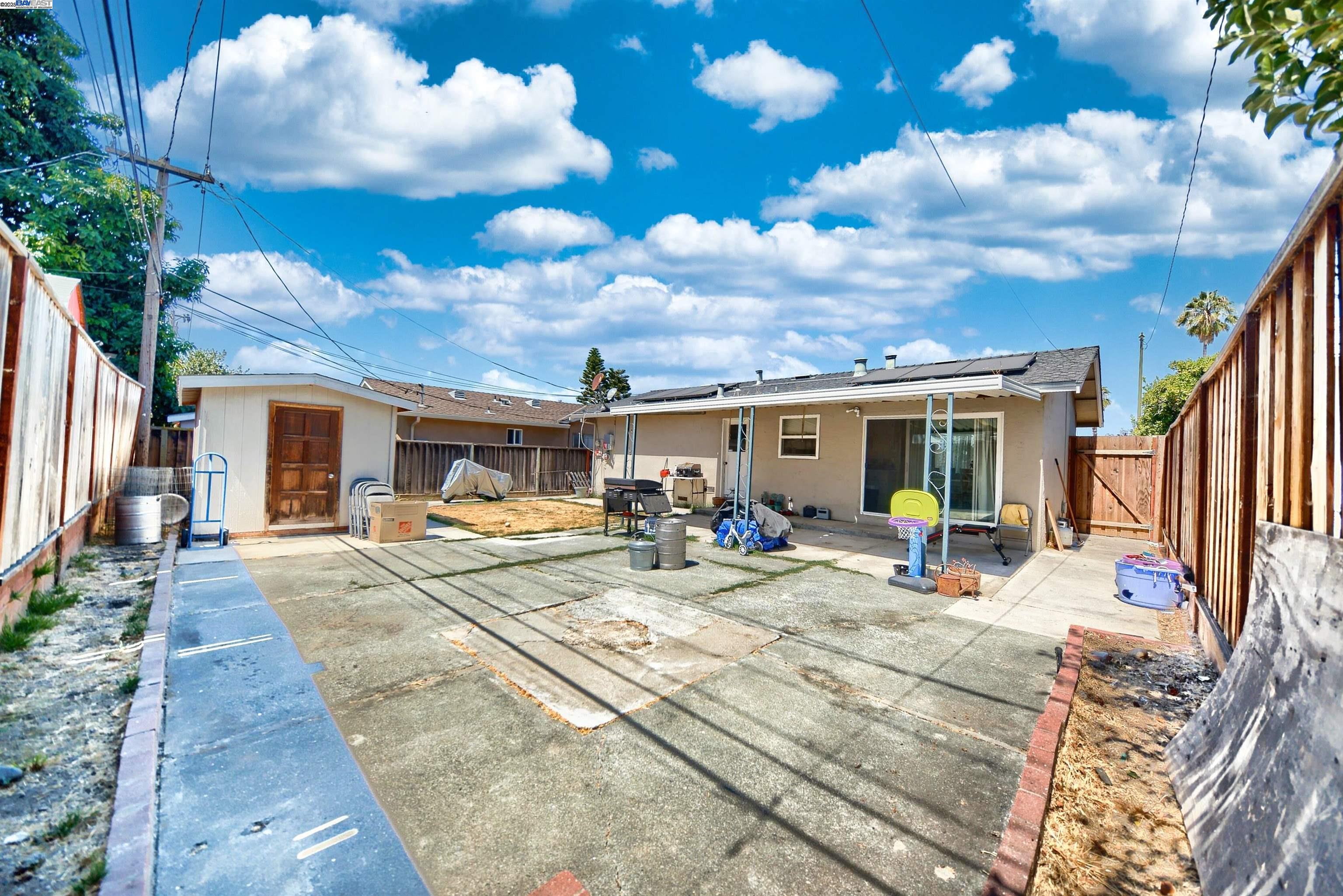 Detail Gallery Image 11 of 26 For 3382 Mount Wilson Dr, San Jose,  CA 95127 - 2 Beds | 1 Baths