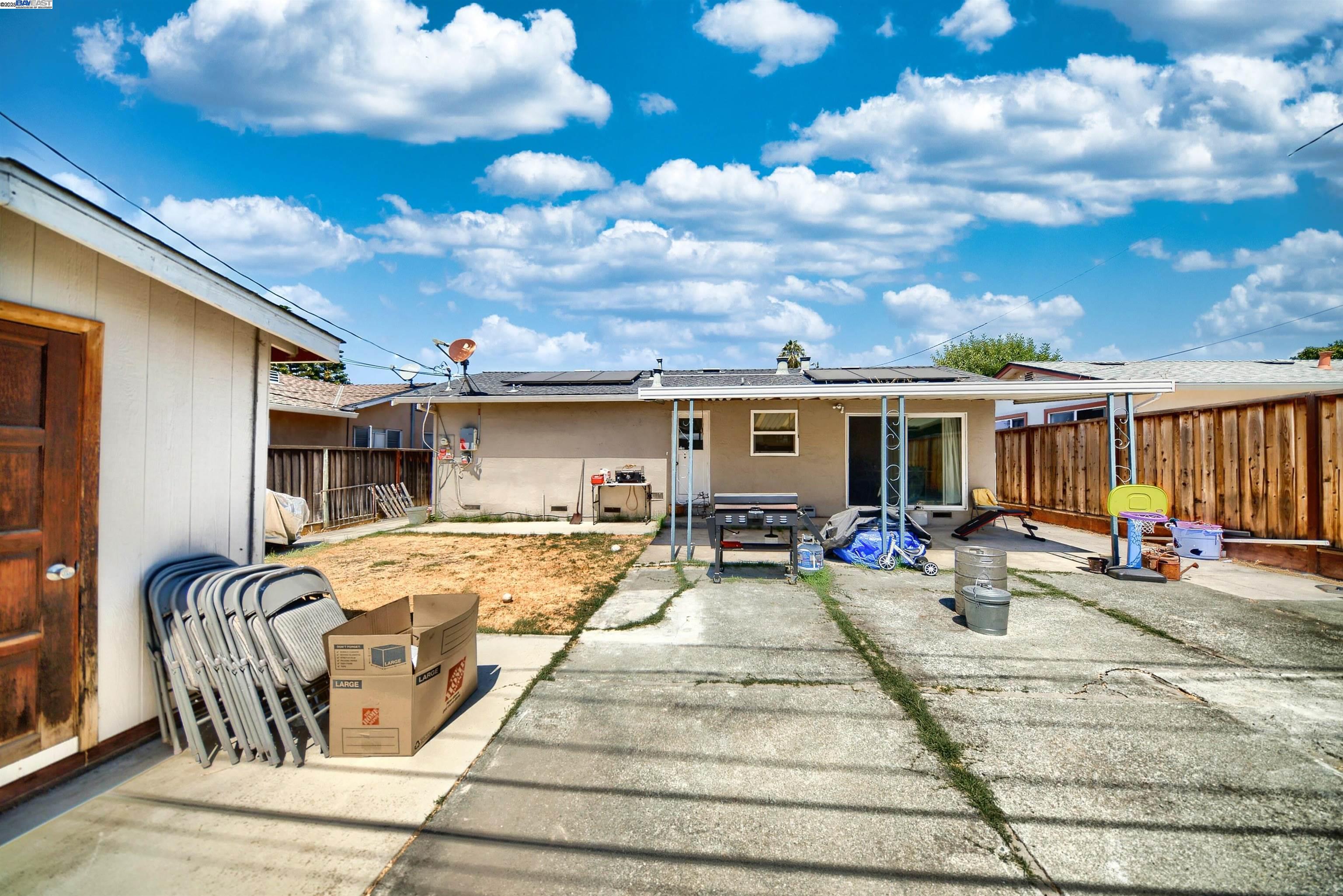 Detail Gallery Image 12 of 26 For 3382 Mount Wilson Dr, San Jose,  CA 95127 - 2 Beds | 1 Baths