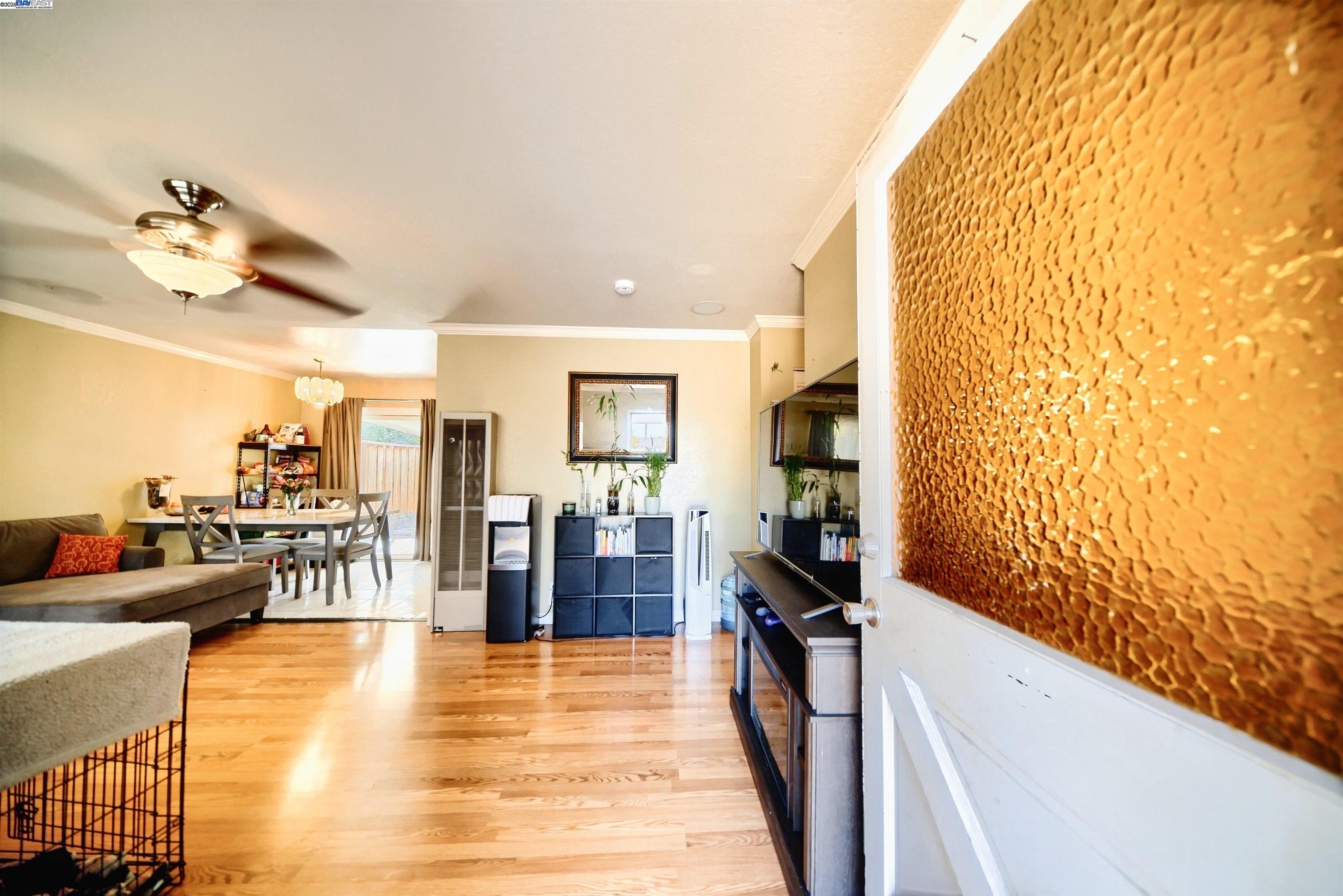 Detail Gallery Image 13 of 26 For 3382 Mount Wilson Dr, San Jose,  CA 95127 - 2 Beds | 1 Baths
