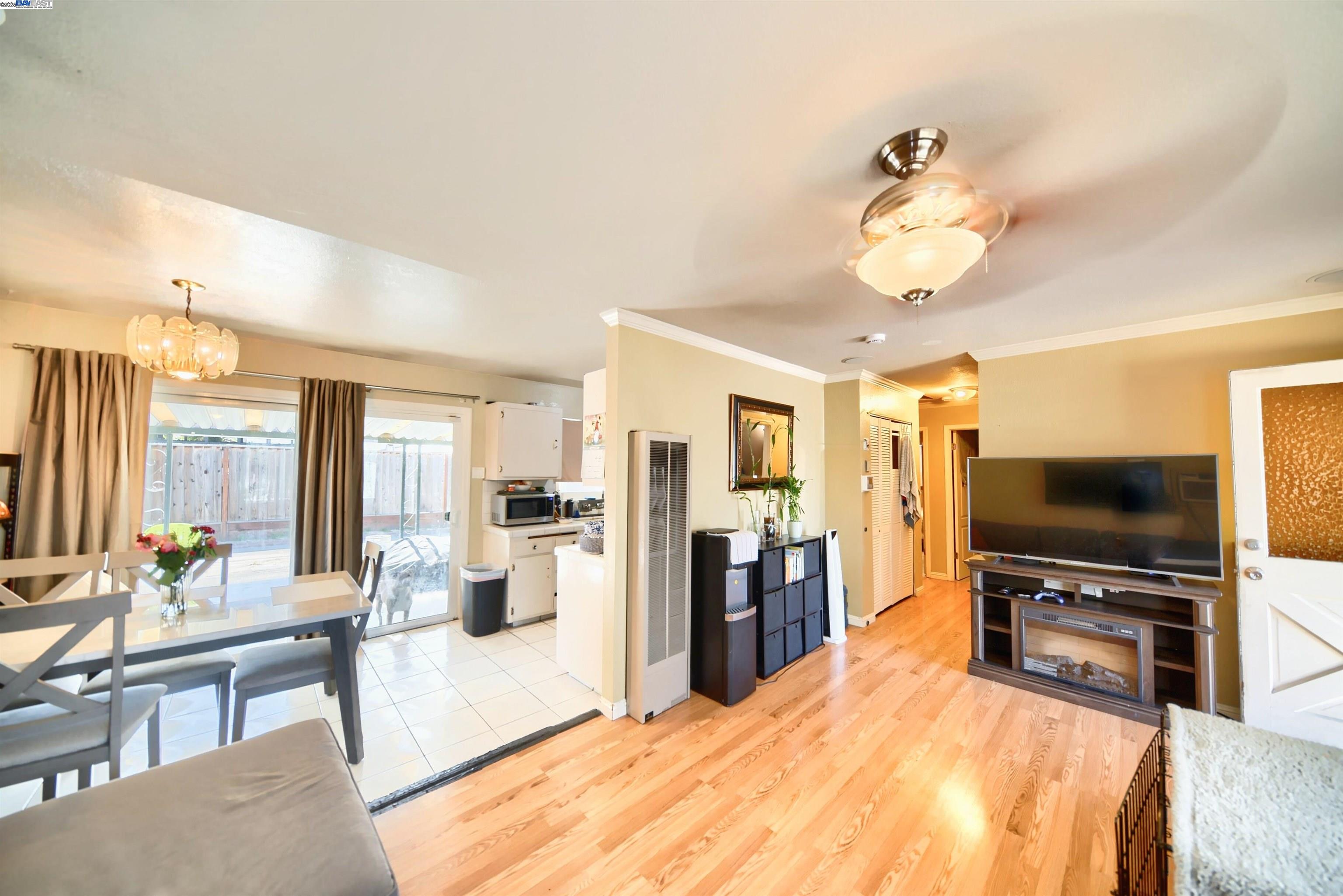 Detail Gallery Image 14 of 26 For 3382 Mount Wilson Dr, San Jose,  CA 95127 - 2 Beds | 1 Baths