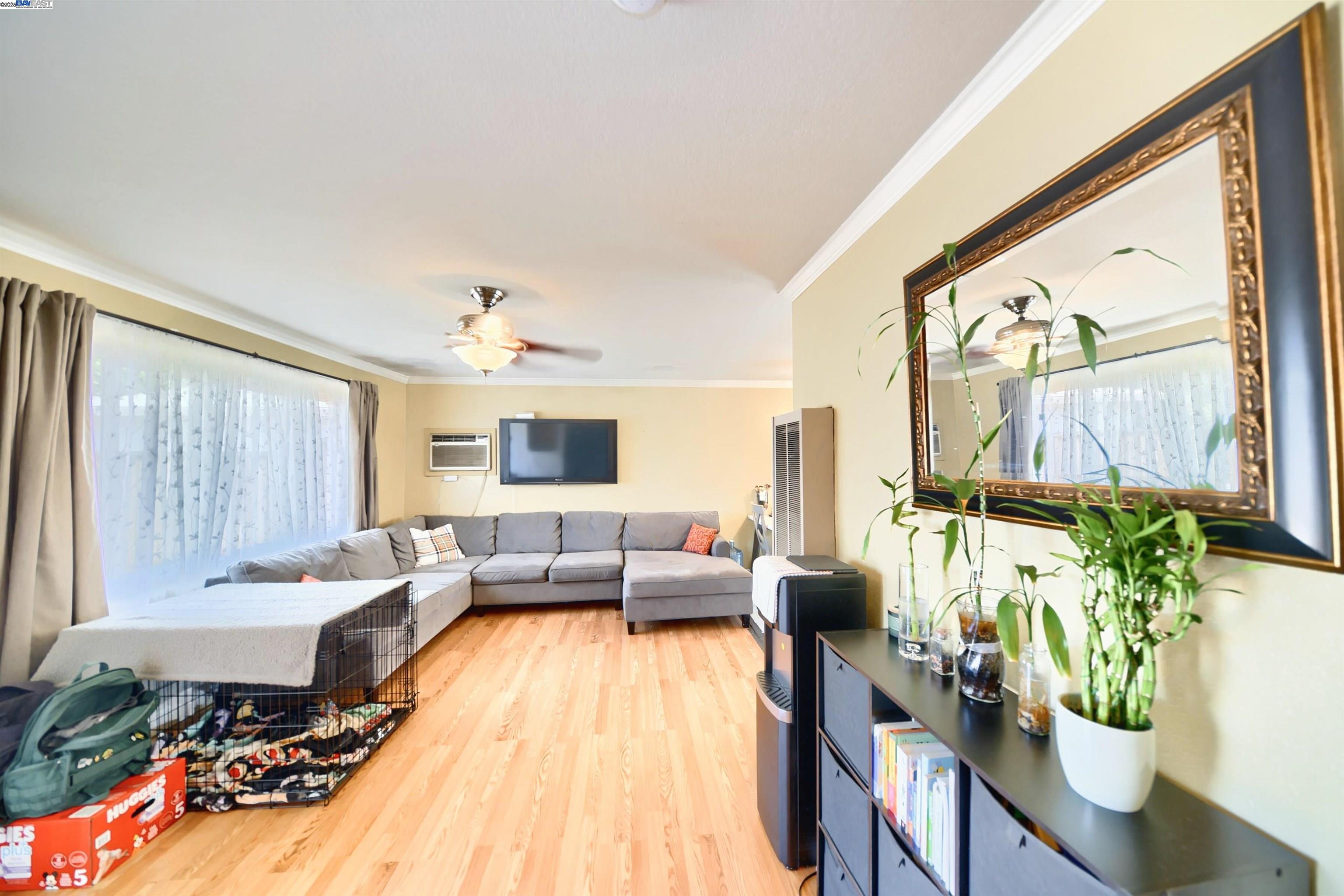 Detail Gallery Image 15 of 26 For 3382 Mount Wilson Dr, San Jose,  CA 95127 - 2 Beds | 1 Baths