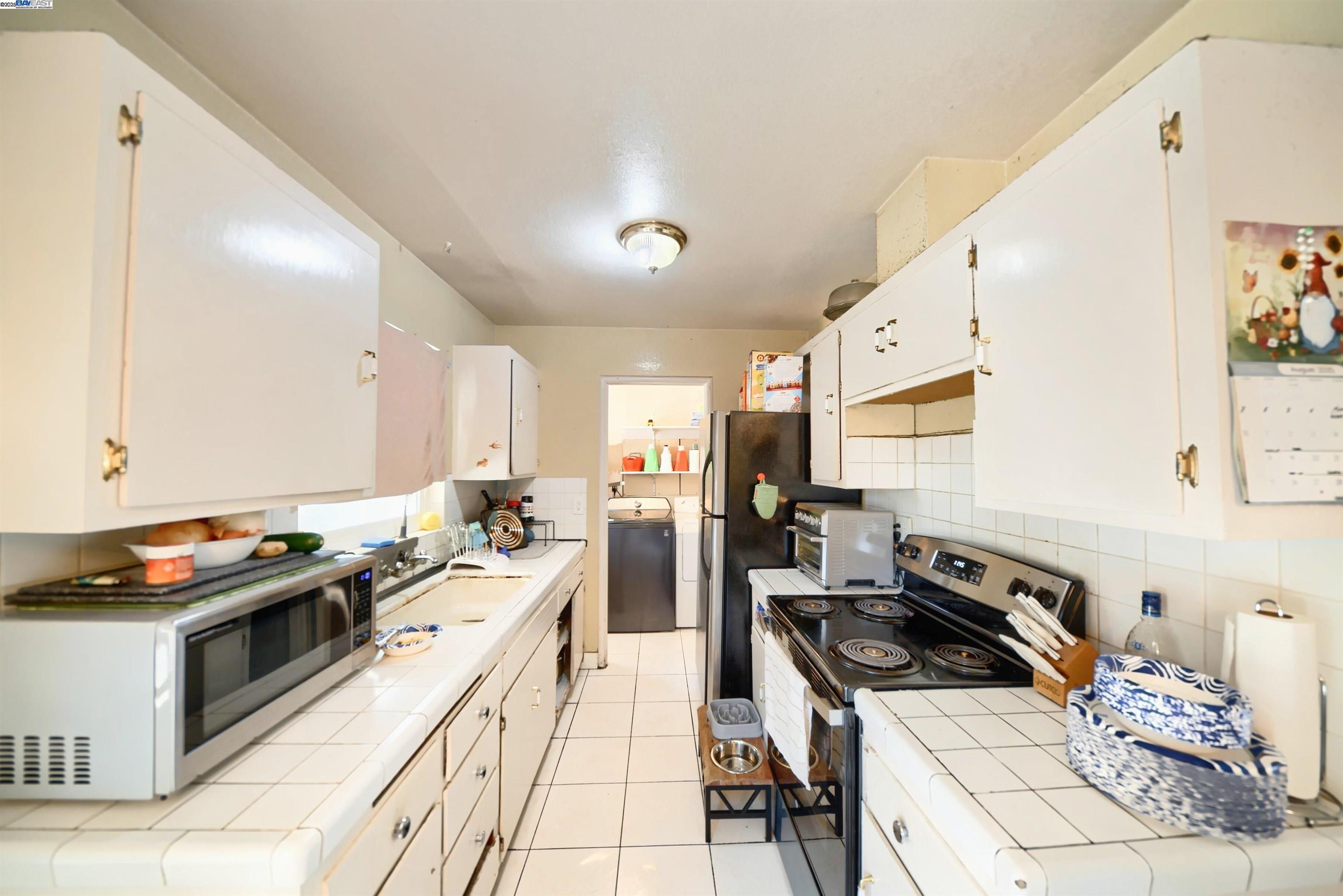 Detail Gallery Image 17 of 26 For 3382 Mount Wilson Dr, San Jose,  CA 95127 - 2 Beds | 1 Baths