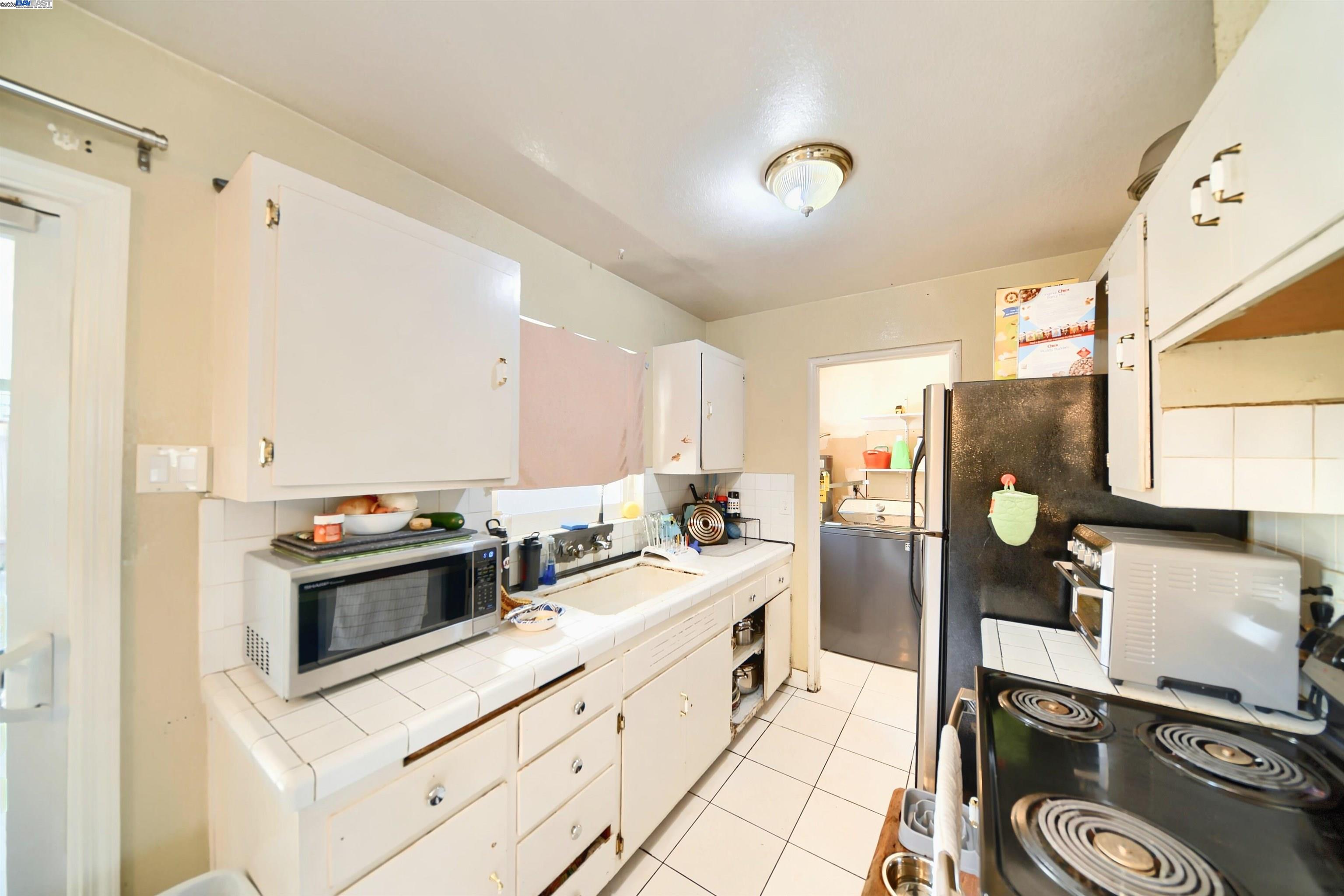 Detail Gallery Image 18 of 26 For 3382 Mount Wilson Dr, San Jose,  CA 95127 - 2 Beds | 1 Baths