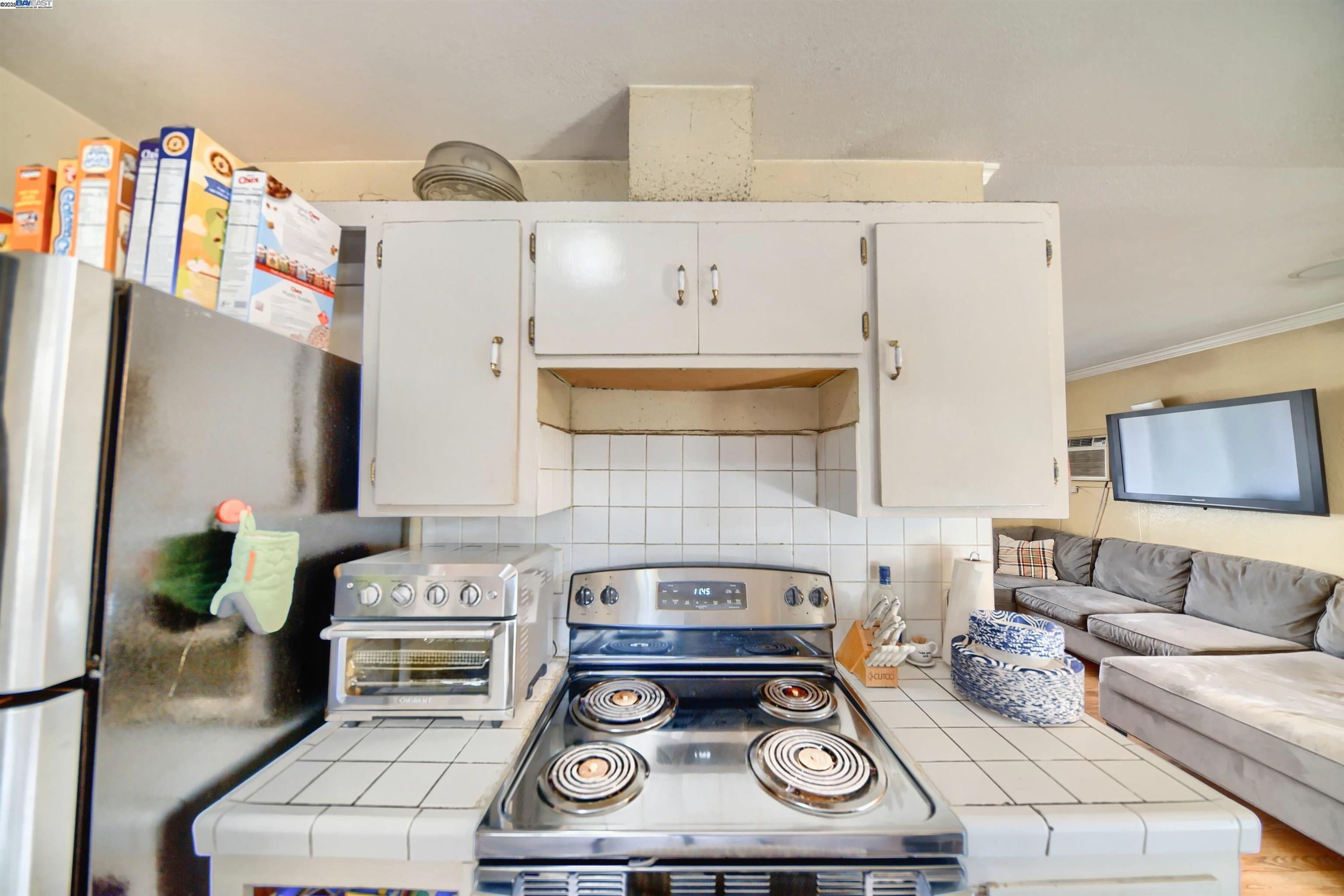 Detail Gallery Image 19 of 26 For 3382 Mount Wilson Dr, San Jose,  CA 95127 - 2 Beds | 1 Baths