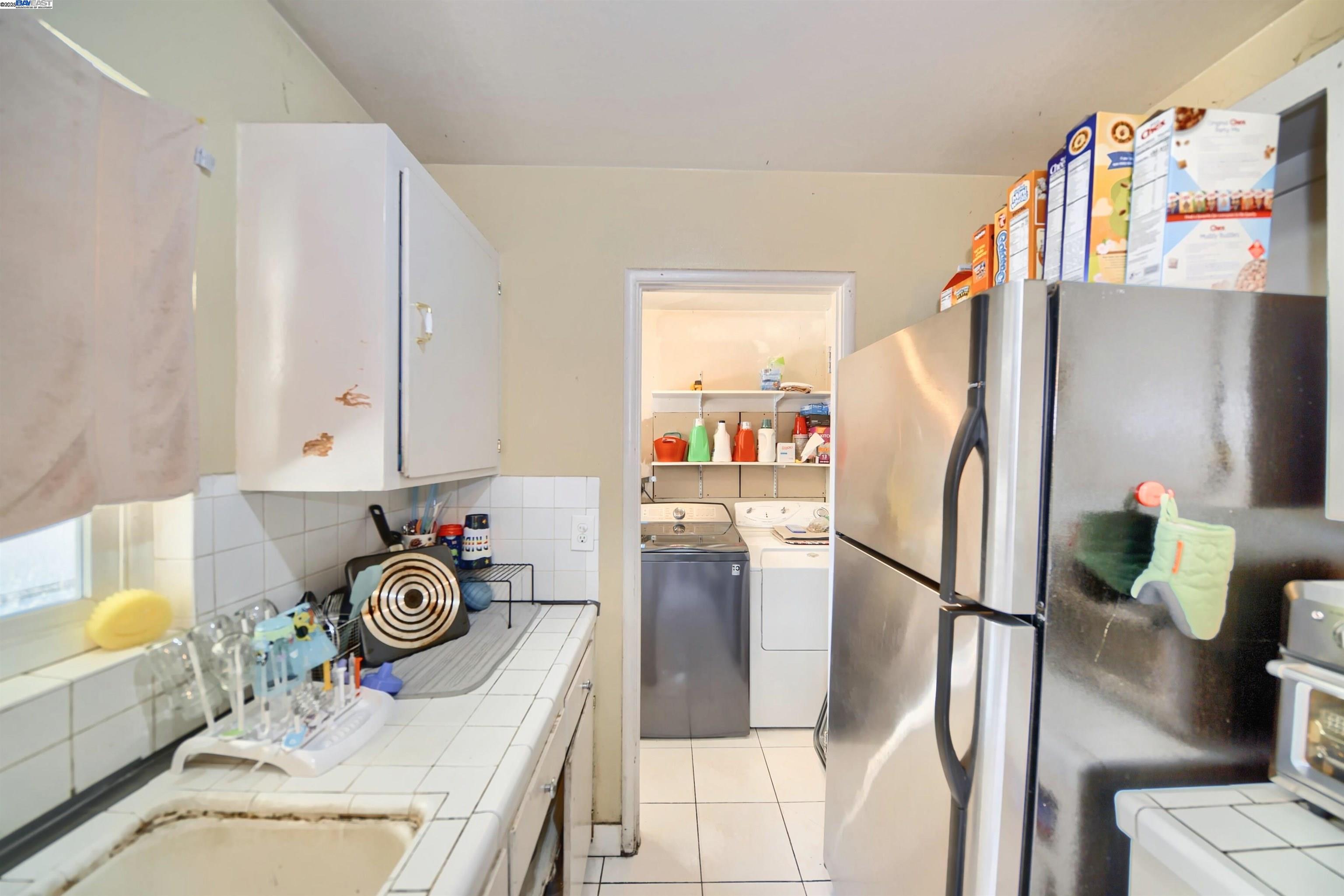 Detail Gallery Image 20 of 26 For 3382 Mount Wilson Dr, San Jose,  CA 95127 - 2 Beds | 1 Baths