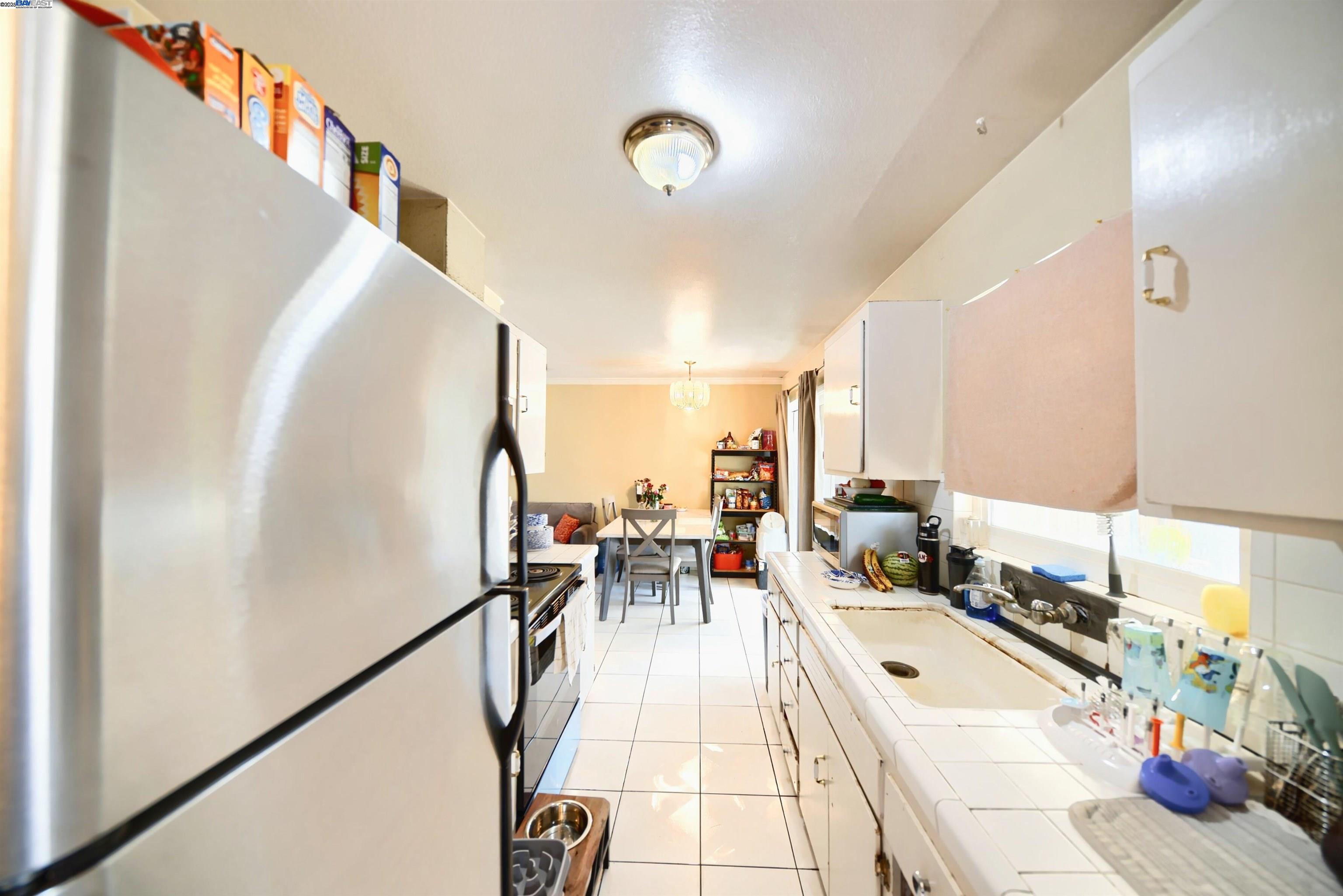 Detail Gallery Image 21 of 26 For 3382 Mount Wilson Dr, San Jose,  CA 95127 - 2 Beds | 1 Baths