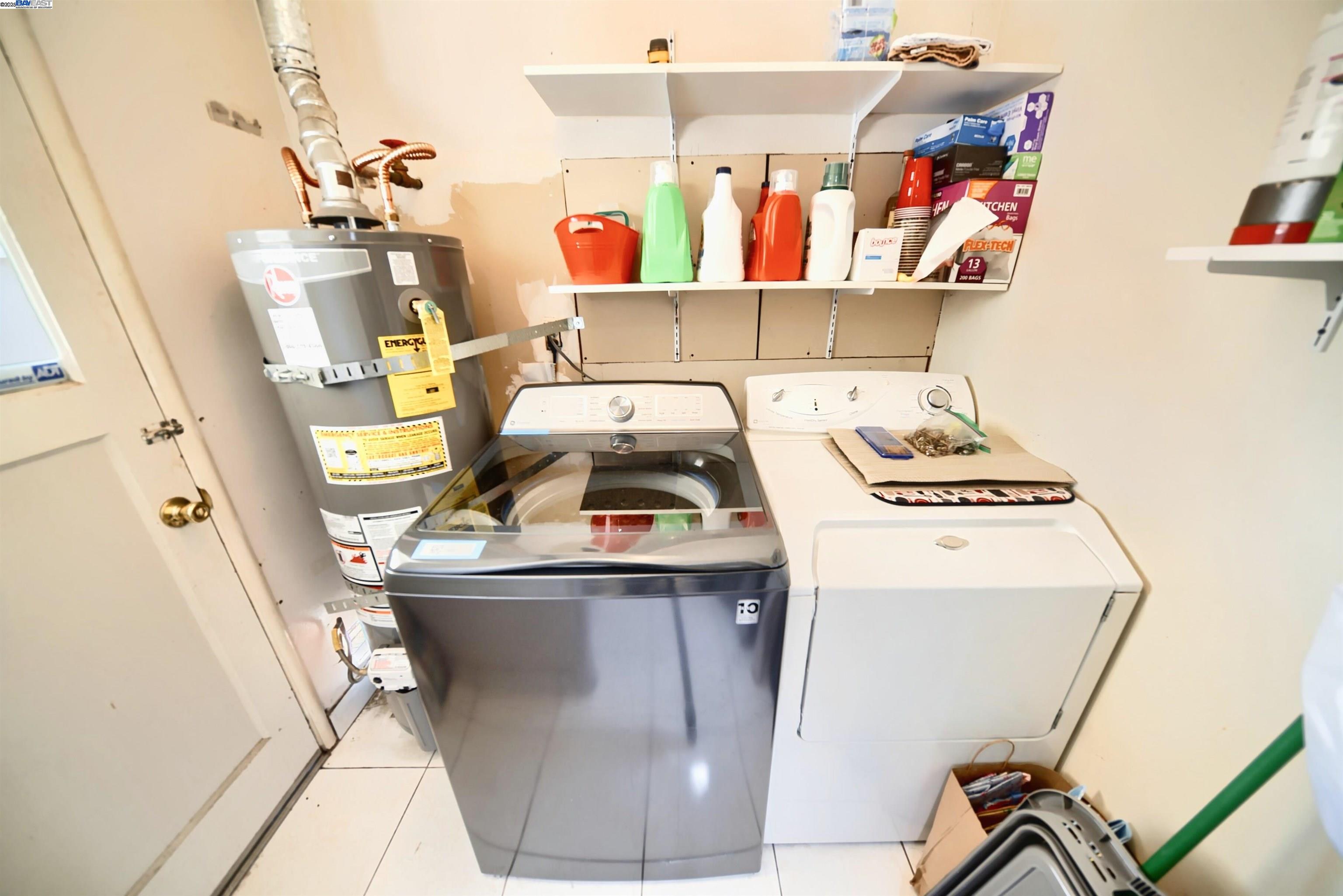 Detail Gallery Image 22 of 26 For 3382 Mount Wilson Dr, San Jose,  CA 95127 - 2 Beds | 1 Baths