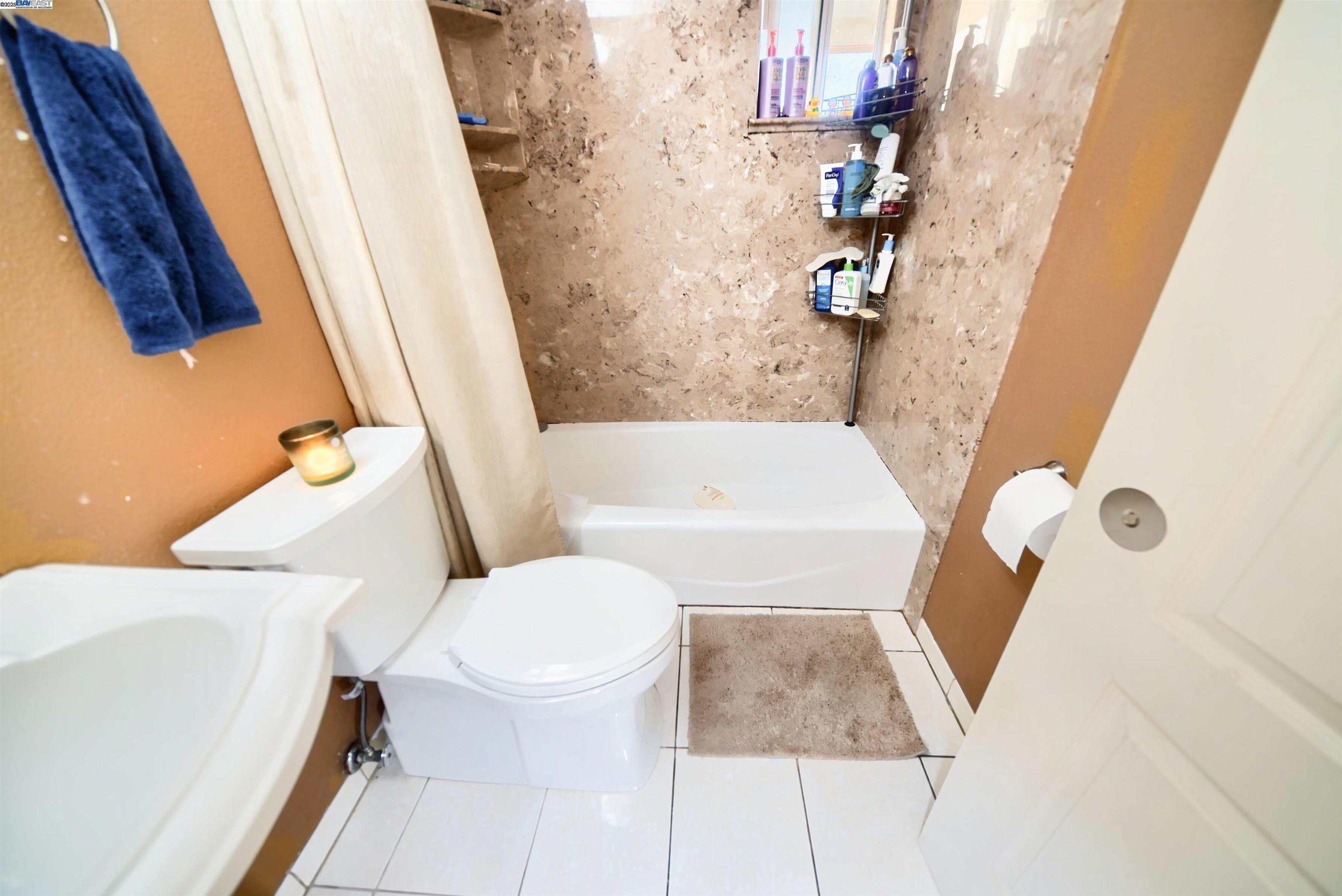 Detail Gallery Image 23 of 26 For 3382 Mount Wilson Dr, San Jose,  CA 95127 - 2 Beds | 1 Baths