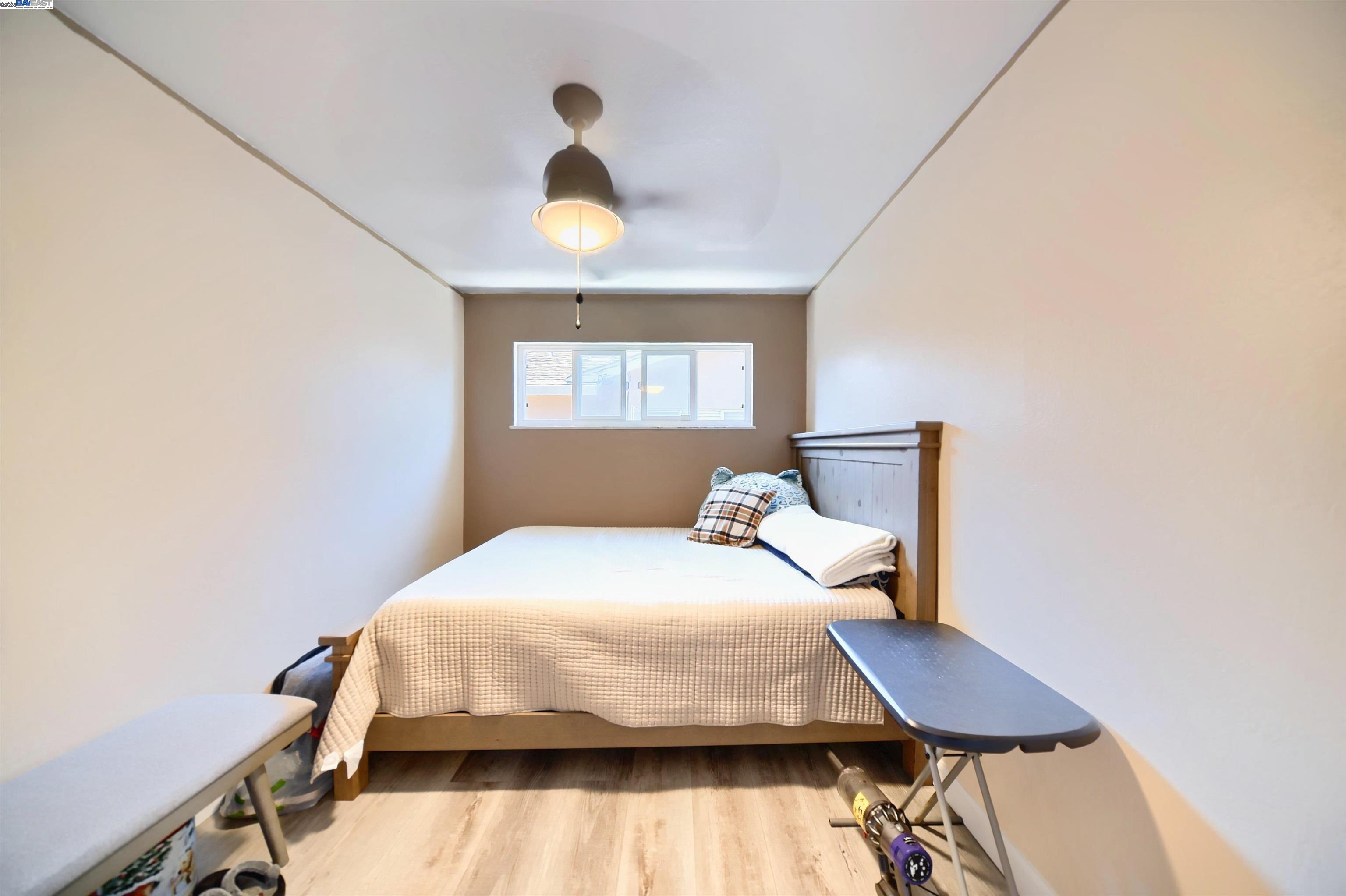 Detail Gallery Image 25 of 26 For 3382 Mount Wilson Dr, San Jose,  CA 95127 - 2 Beds | 1 Baths