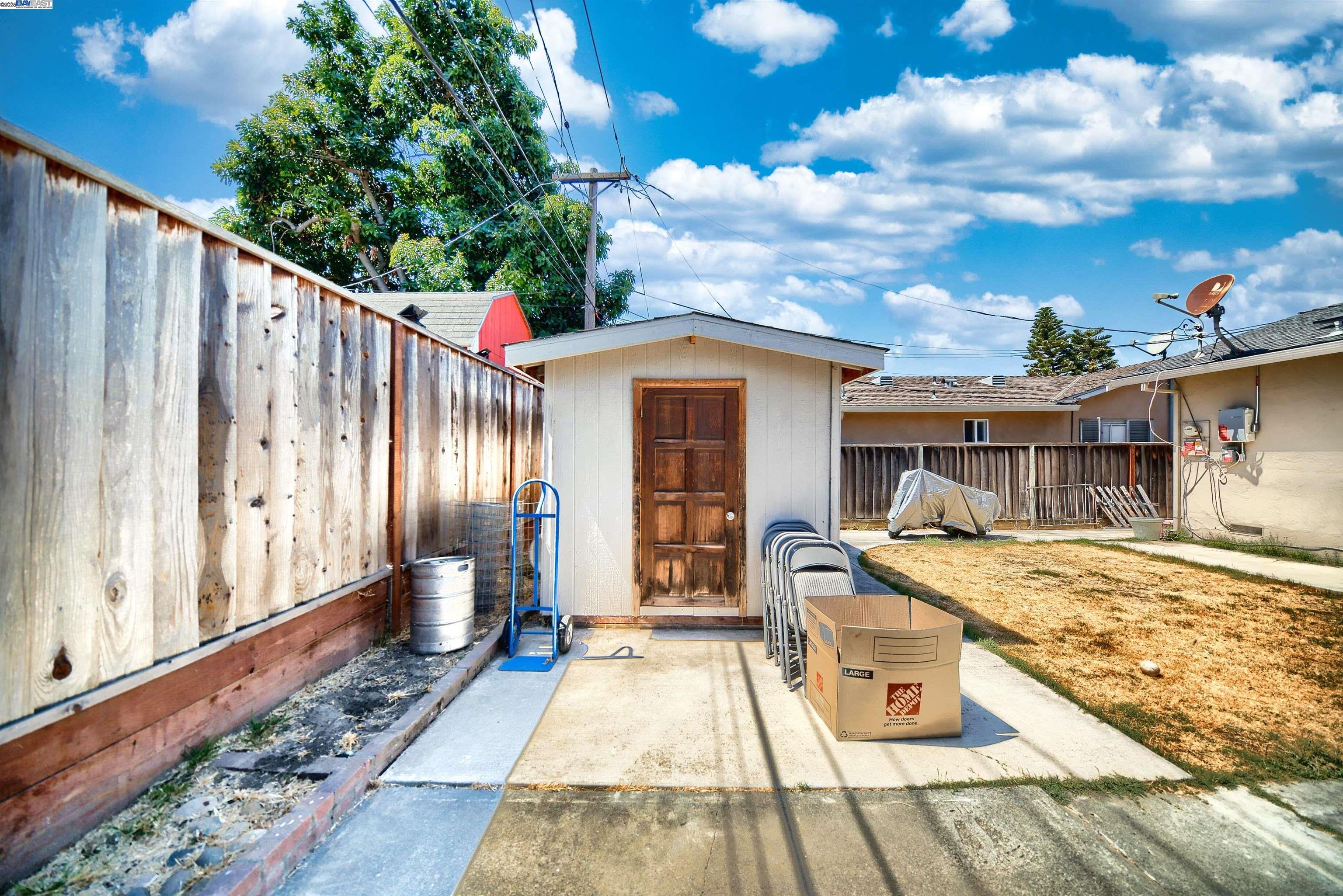 Detail Gallery Image 10 of 26 For 3382 Mount Wilson Dr, San Jose,  CA 95127 - 2 Beds | 1 Baths