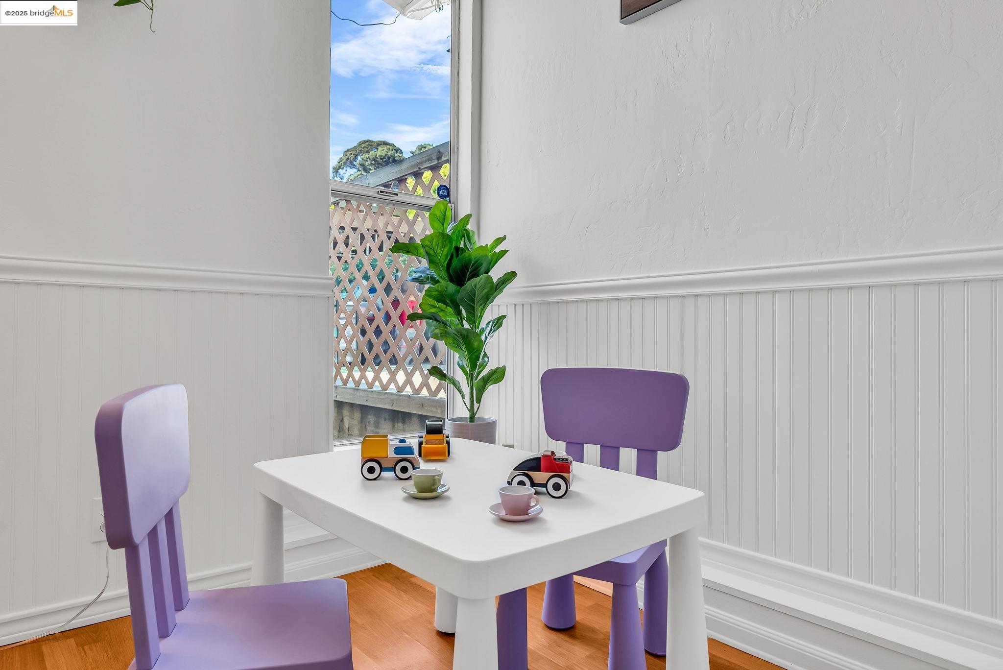 Detail Gallery Image 22 of 42 For 7231 Plank Ave, El Cerrito,  CA 94530 - 2 Beds | 1 Baths