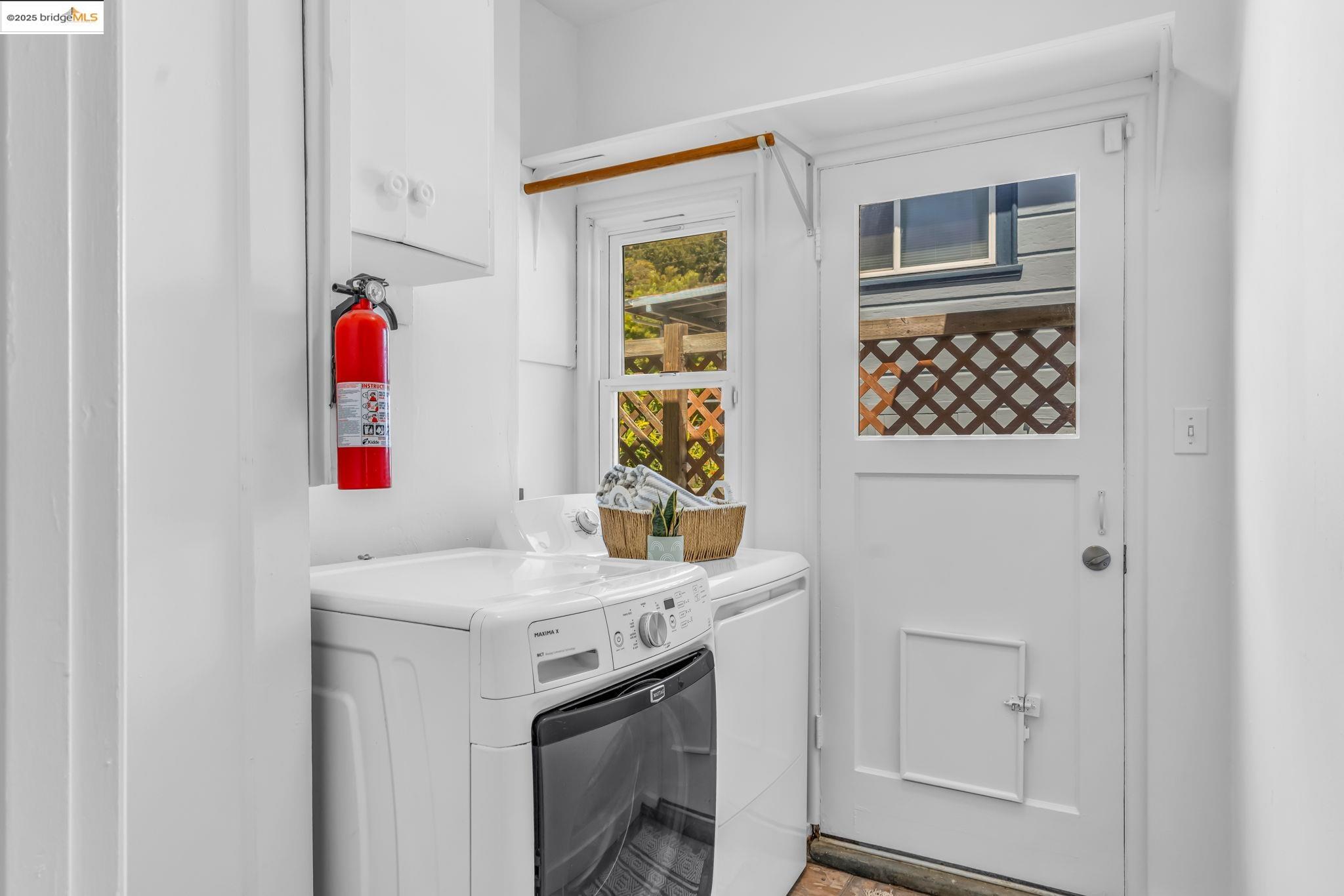 Detail Gallery Image 23 of 42 For 7231 Plank Ave, El Cerrito,  CA 94530 - 2 Beds | 1 Baths