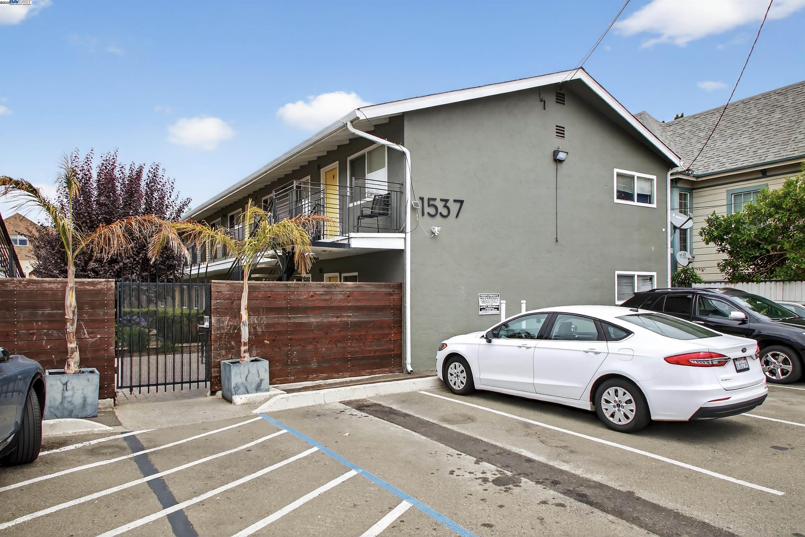 Photo #11: 41107444 Listing: Photo #11