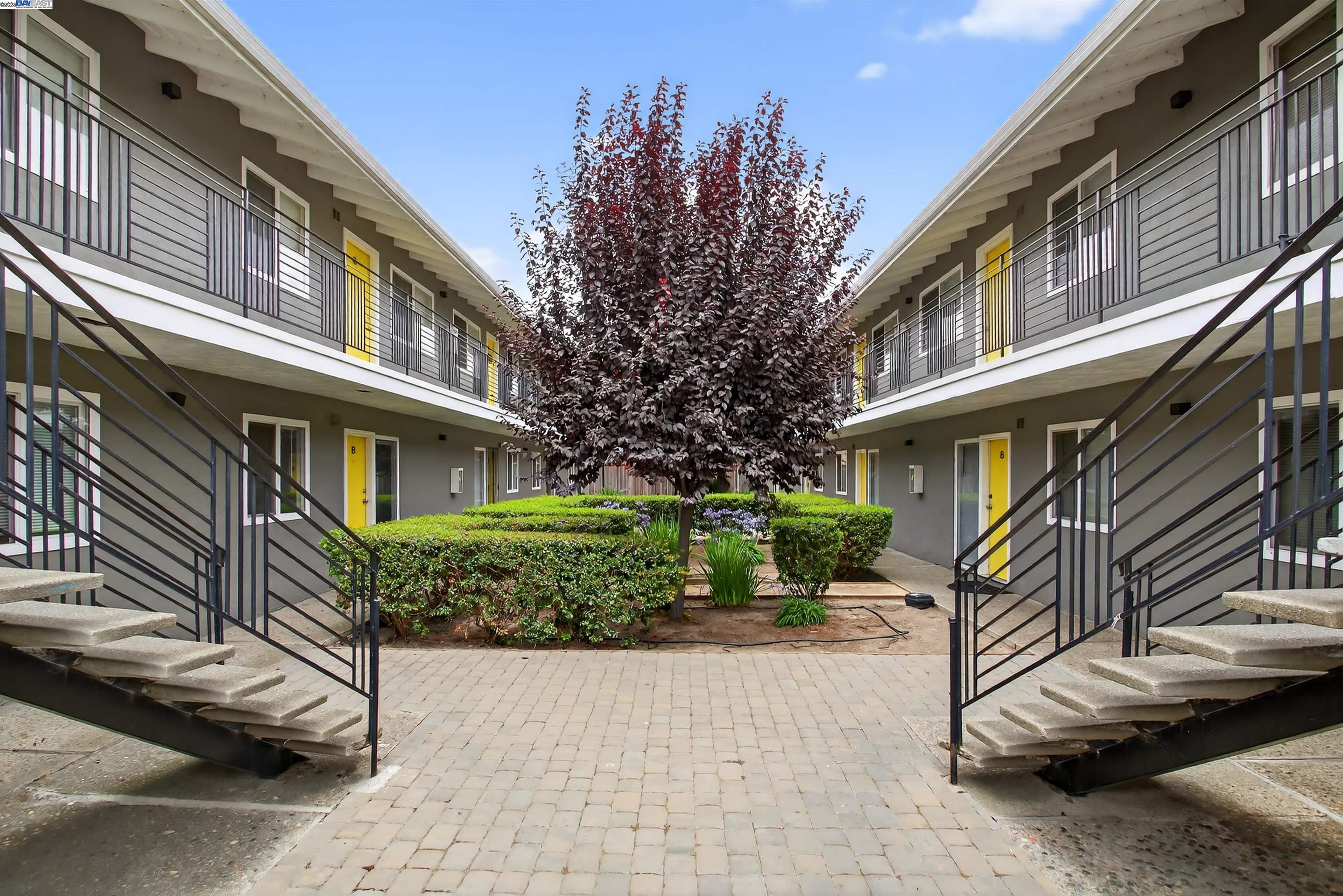 Photo #3: 41107444 Listing 