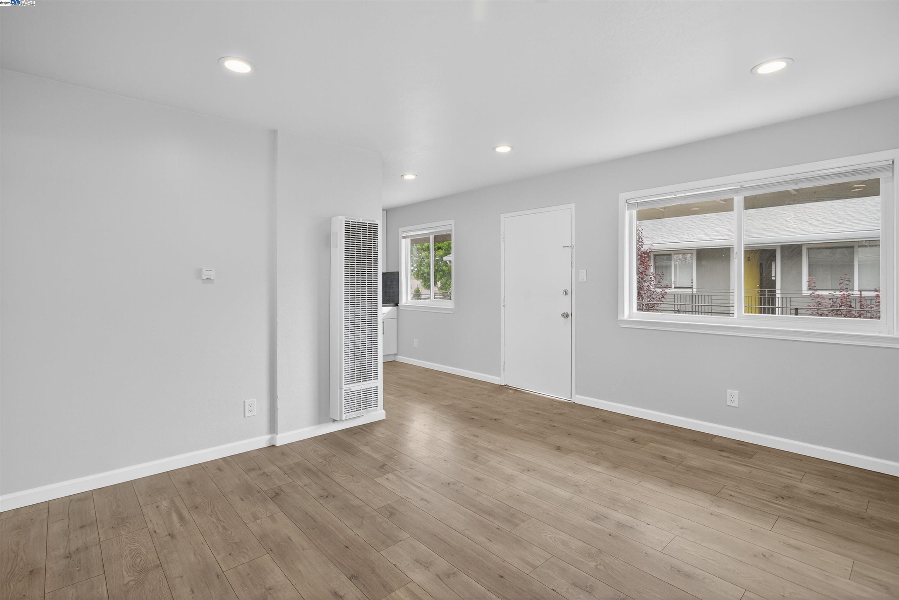 Photo #21: 41107444 Listing: Photo #21