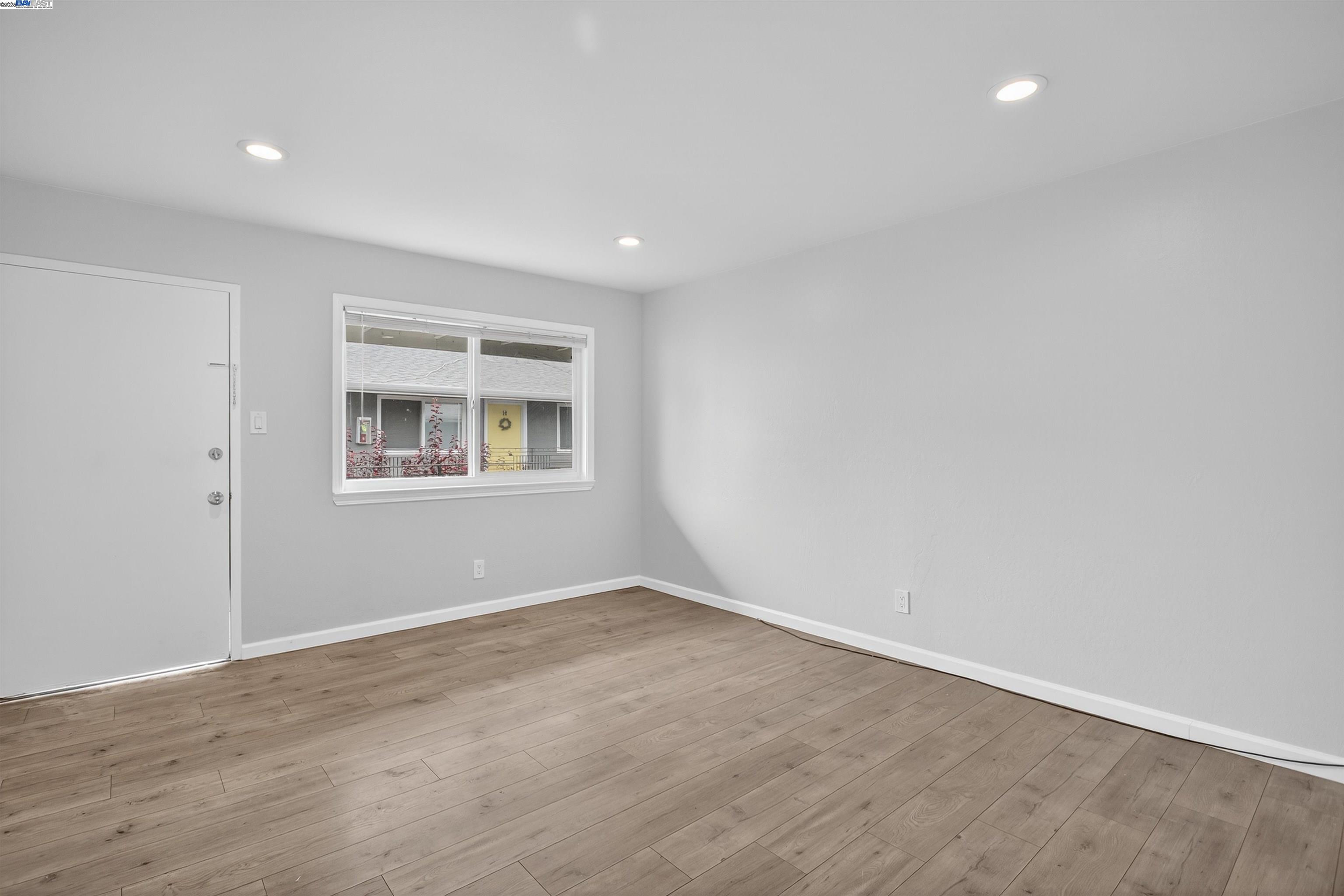 Photo #22: 41107444 Listing: Photo #22