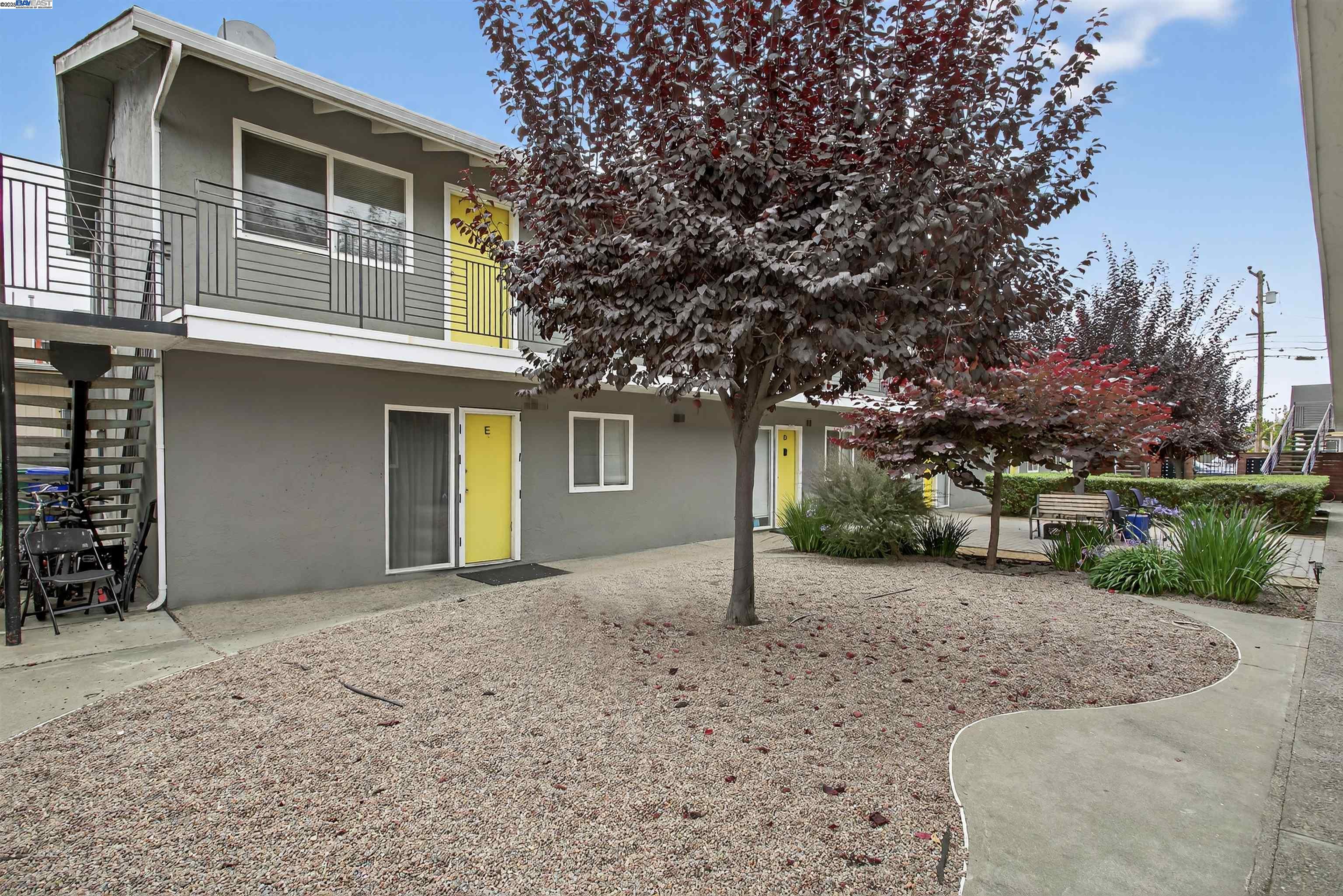 Photo #5: 41107444 Listing 