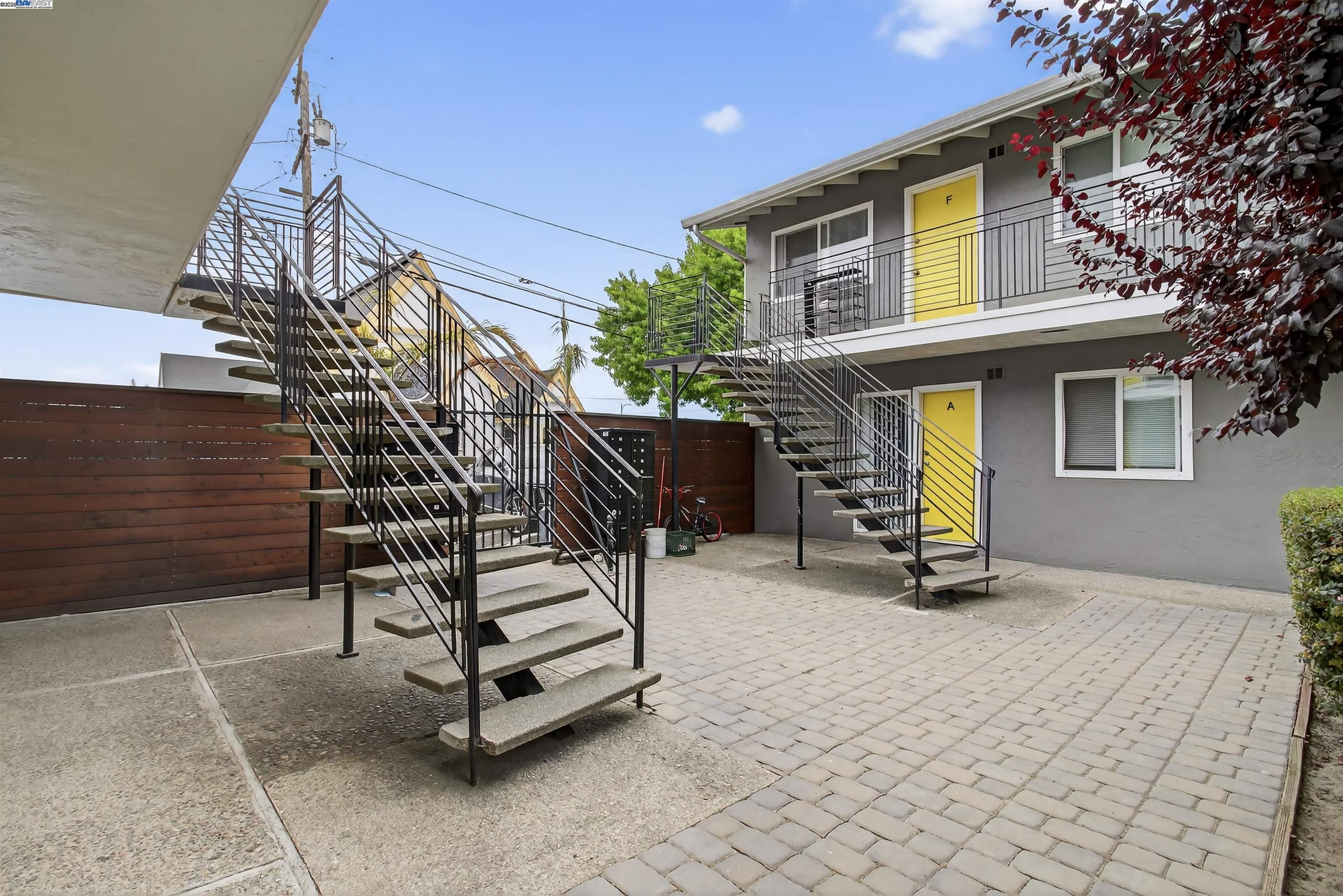 Photo #7: 41107444 Listing: Photo #7