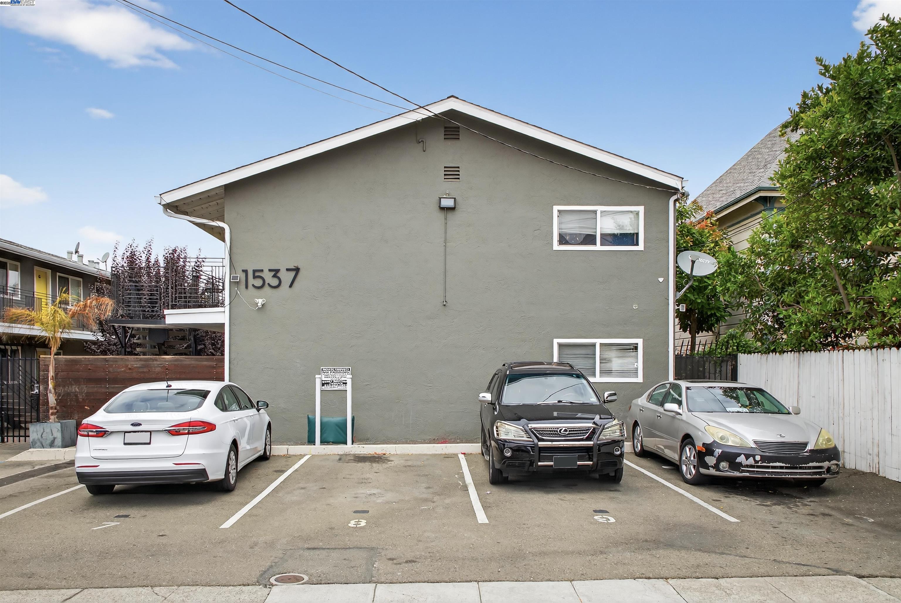 Photo #10: 41107444 Listing: Photo #10