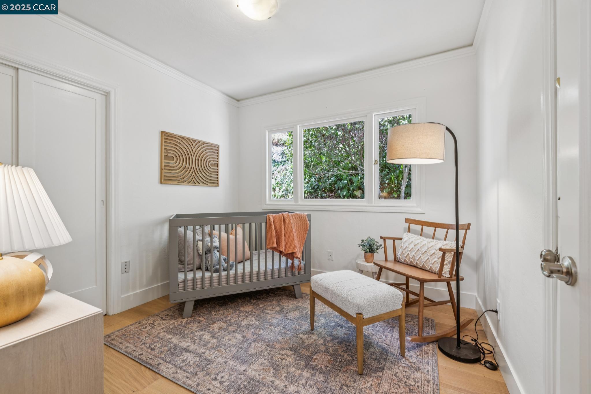 Detail Gallery Image 28 of 50 For 5844 Harbord Dr, Oakland,  CA 94611 - 3 Beds | 2 Baths