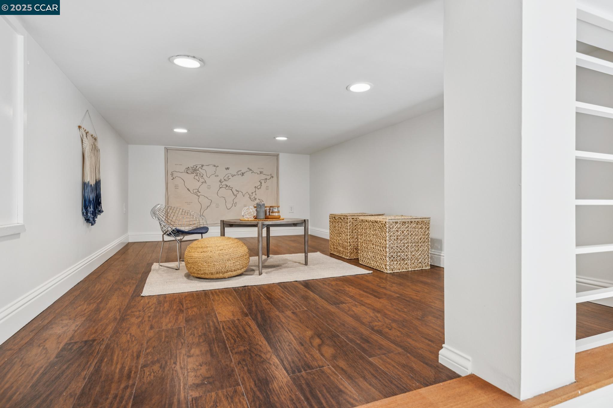 Detail Gallery Image 34 of 50 For 5844 Harbord Dr, Oakland,  CA 94611 - 3 Beds | 2 Baths