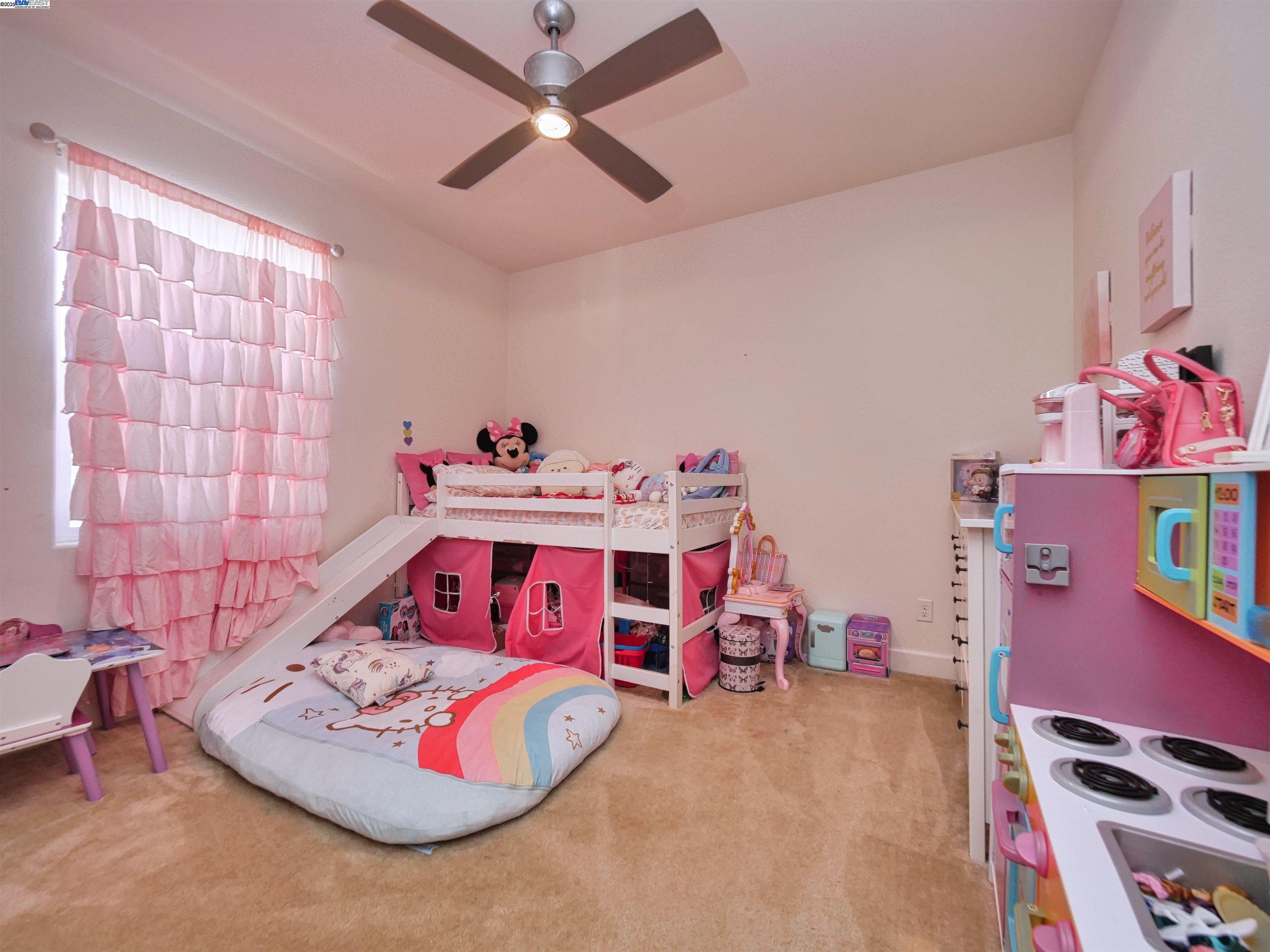Detail Gallery Image 11 of 15 For 2430 Rio Grande Dr, Tracy,  CA 95377 - 4 Beds | 3 Baths