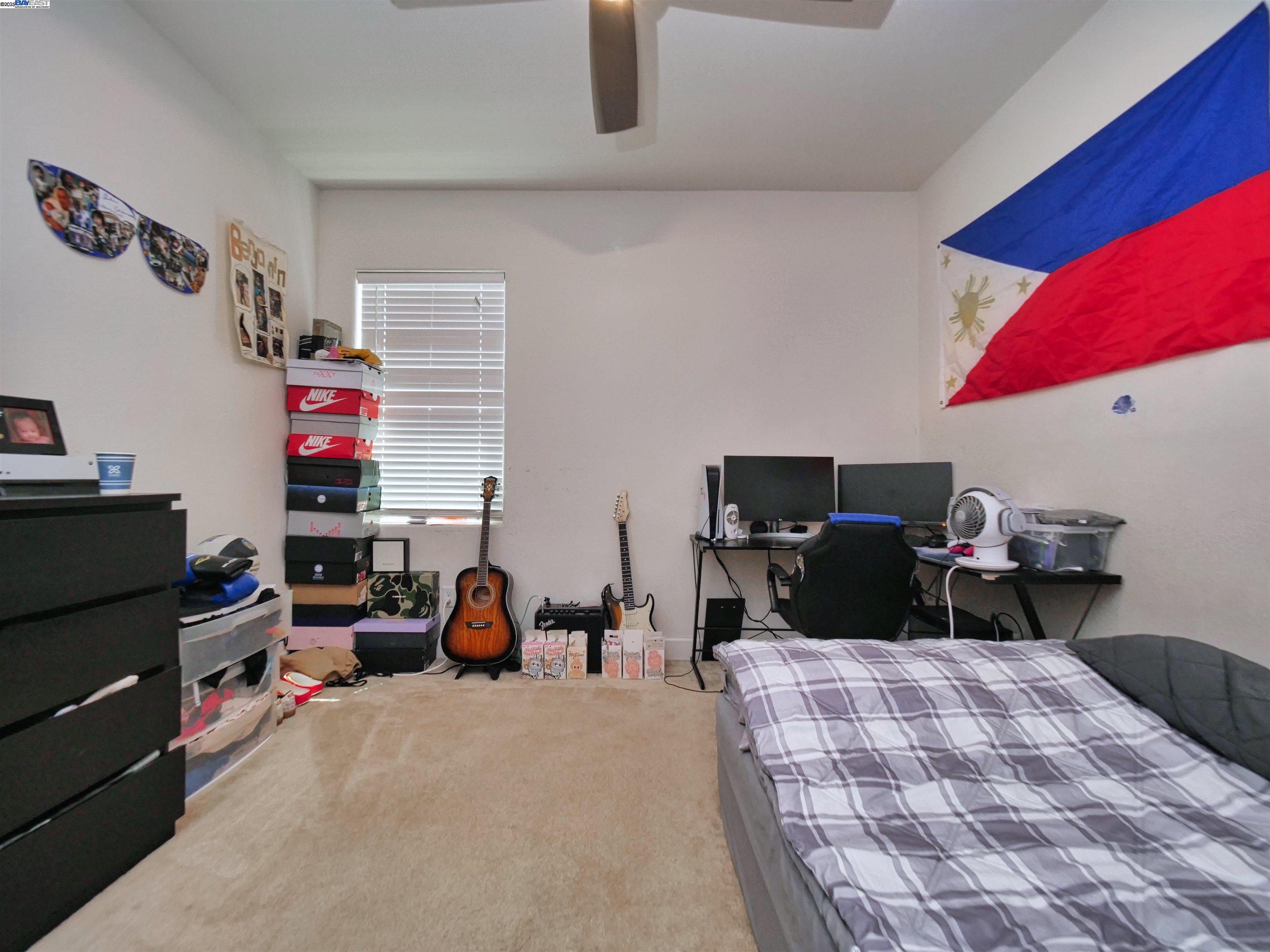 Detail Gallery Image 12 of 15 For 2430 Rio Grande Dr, Tracy,  CA 95377 - 4 Beds | 3 Baths