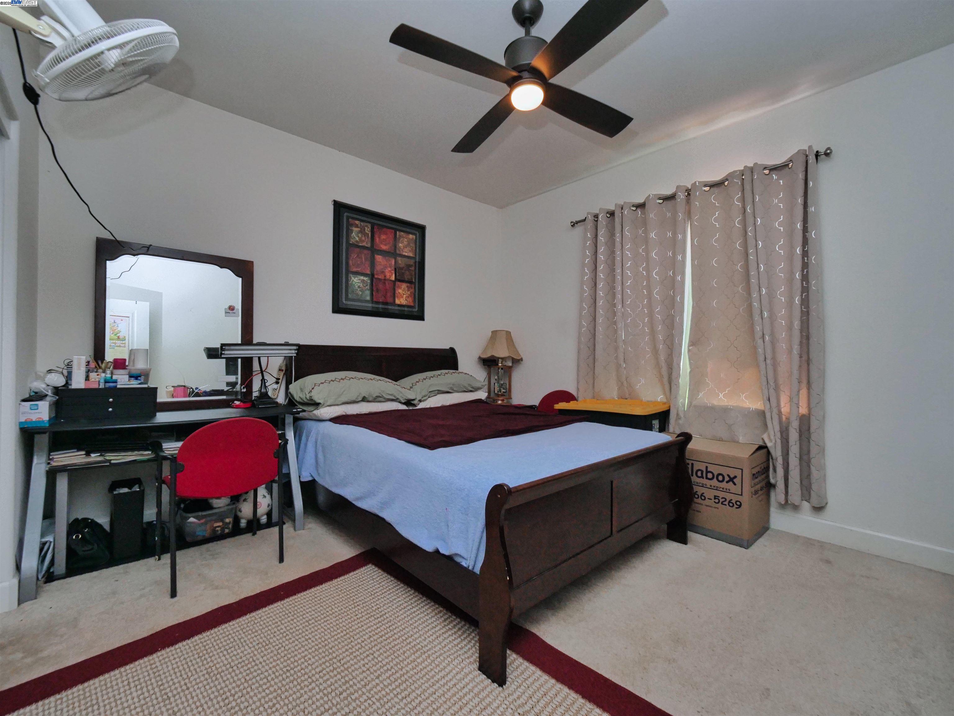 Detail Gallery Image 10 of 15 For 2430 Rio Grande Dr, Tracy,  CA 95377 - 4 Beds | 3 Baths