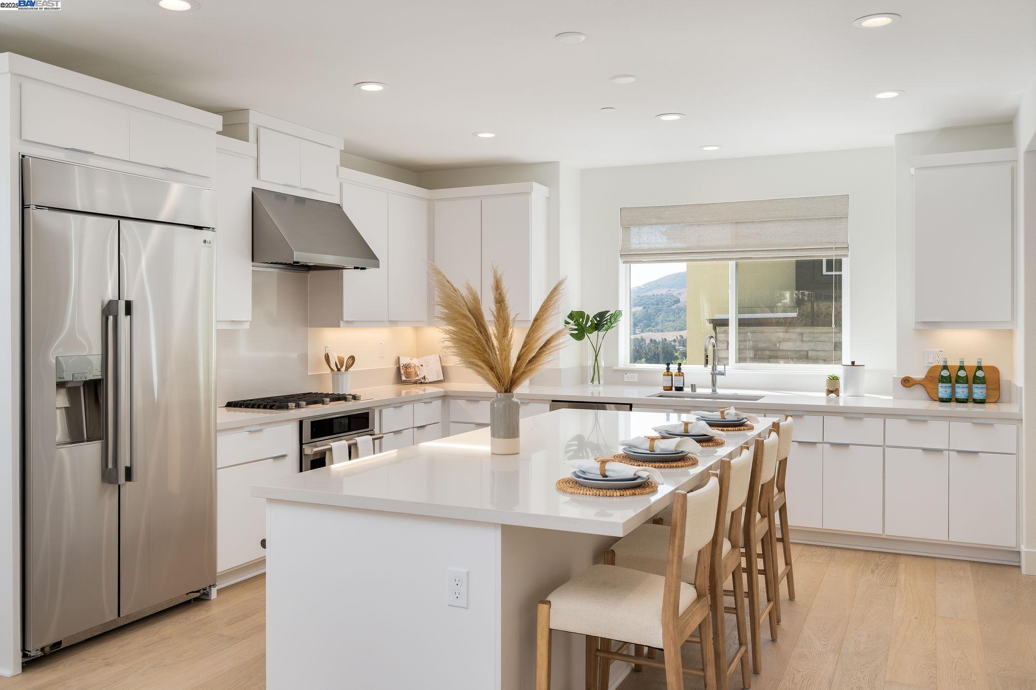 Detail Gallery Image 14 of 56 For 1002 Mary Beth Ter, San Ramon,  CA 94583 - 4 Beds | 3/1 Baths