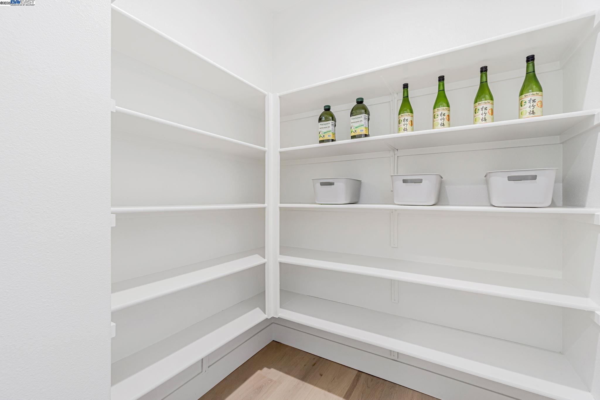 Detail Gallery Image 16 of 52 For 1002 Mary Beth Ter, San Ramon,  CA 94583 - 4 Beds | 3/1 Baths