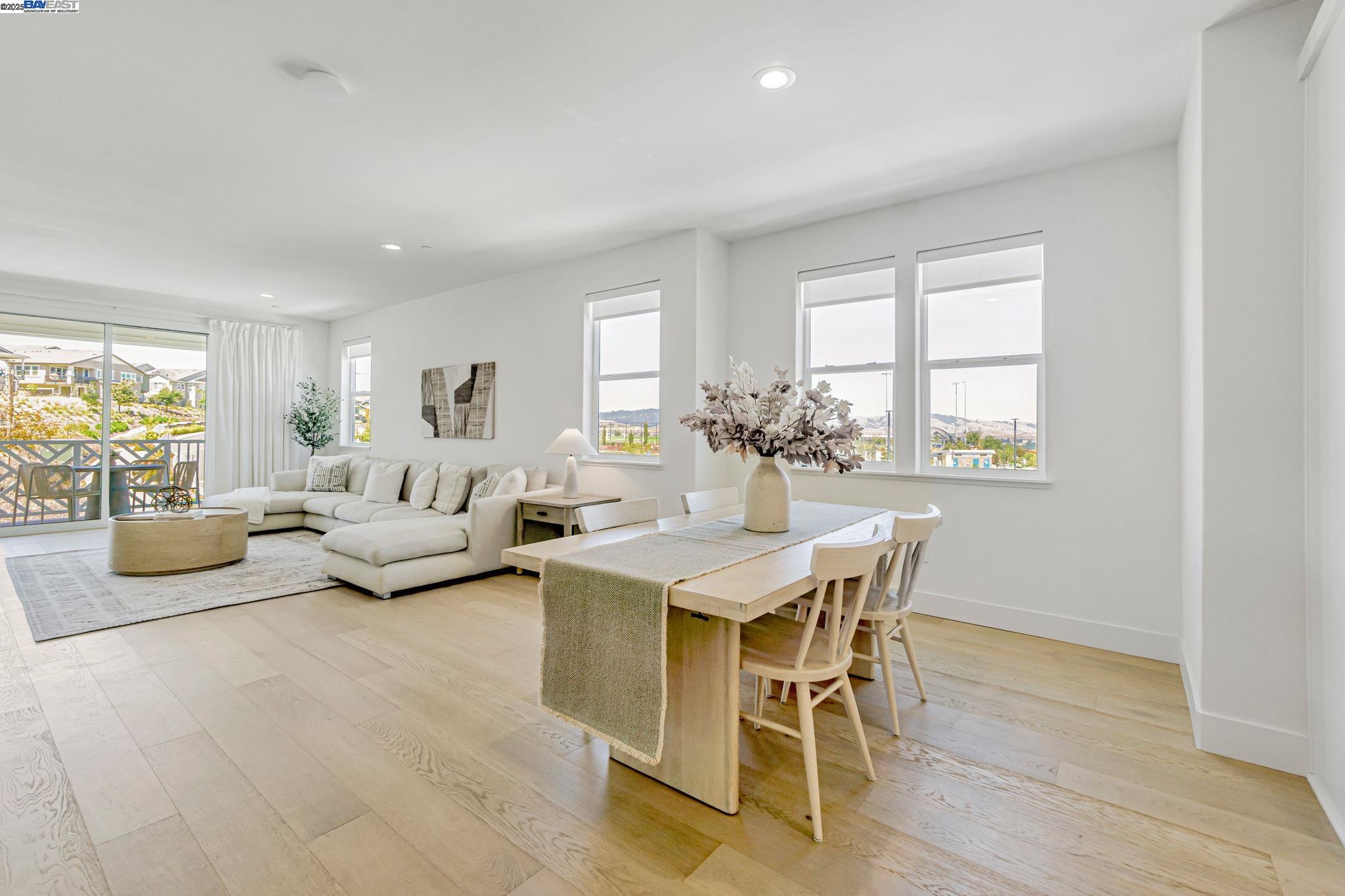 Detail Gallery Image 18 of 52 For 1002 Mary Beth Ter, San Ramon,  CA 94583 - 4 Beds | 3/1 Baths