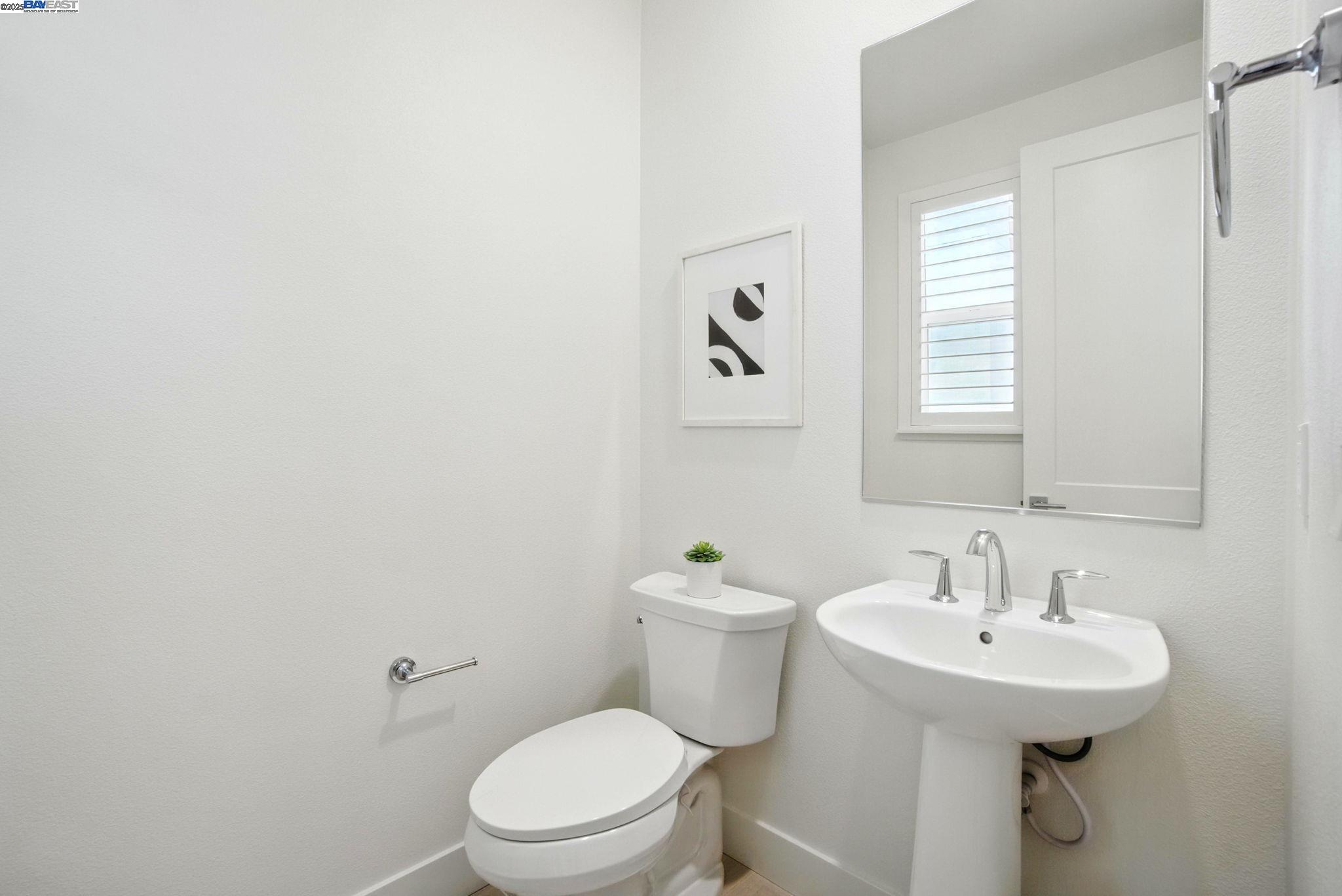 Detail Gallery Image 19 of 52 For 1002 Mary Beth Ter, San Ramon,  CA 94583 - 4 Beds | 3/1 Baths