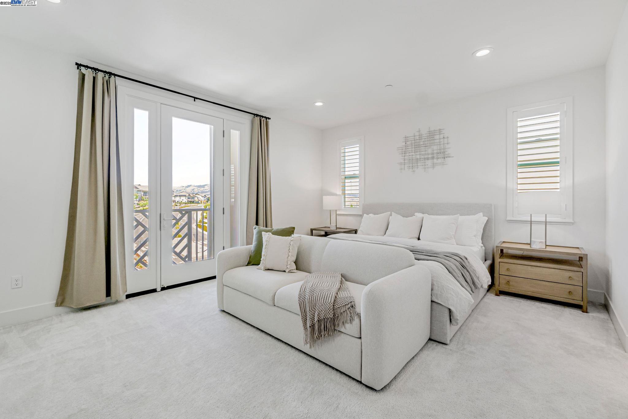 Detail Gallery Image 20 of 52 For 1002 Mary Beth Ter, San Ramon,  CA 94583 - 4 Beds | 3/1 Baths