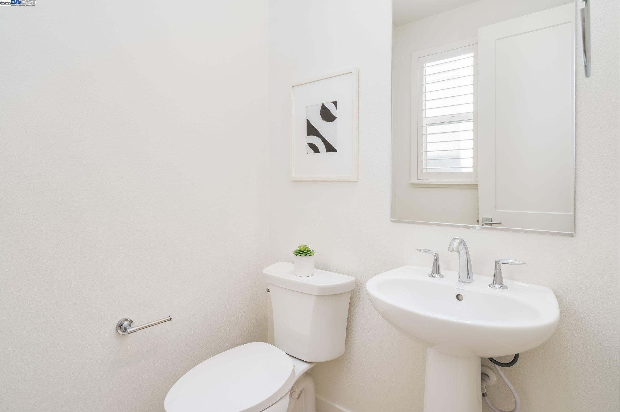 Detail Gallery Image 20 of 56 For 1002 Mary Beth Ter, San Ramon,  CA 94583 - 4 Beds | 3/1 Baths