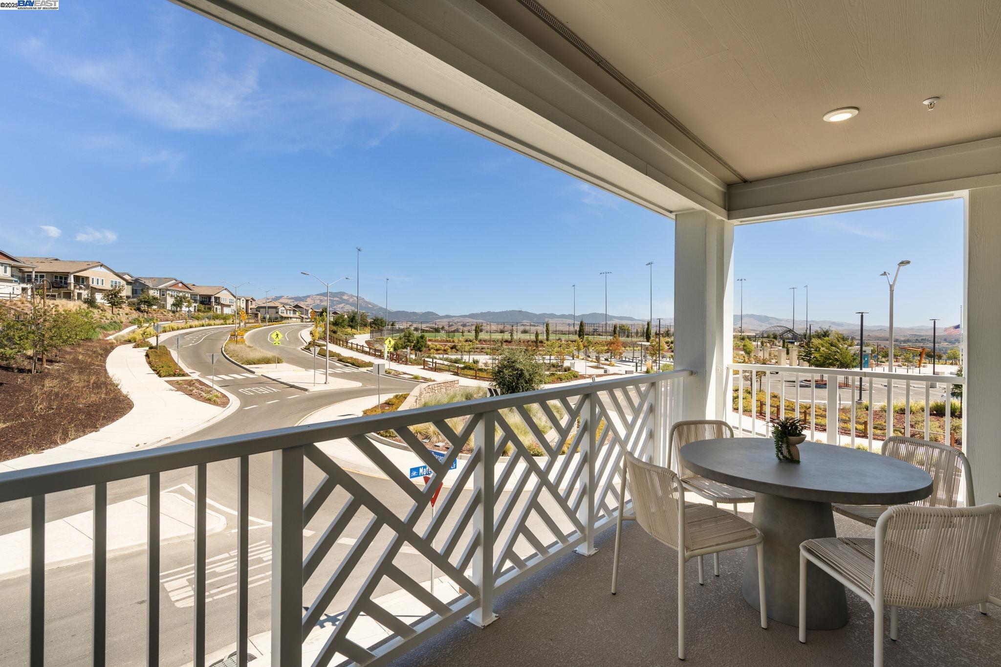 Detail Gallery Image 21 of 56 For 1002 Mary Beth Ter, San Ramon,  CA 94583 - 4 Beds | 3/1 Baths