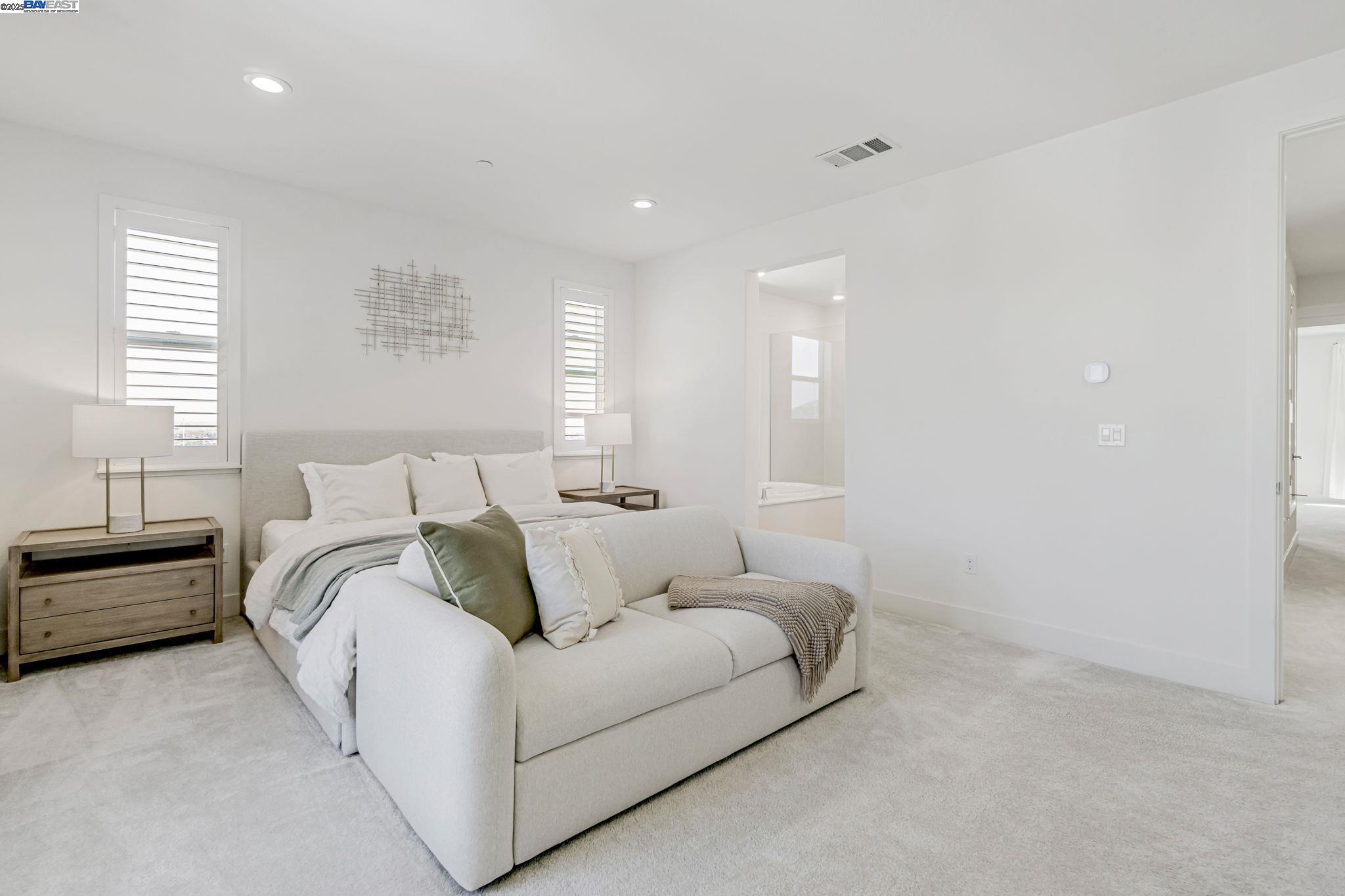 Detail Gallery Image 22 of 52 For 1002 Mary Beth Ter, San Ramon,  CA 94583 - 4 Beds | 3/1 Baths